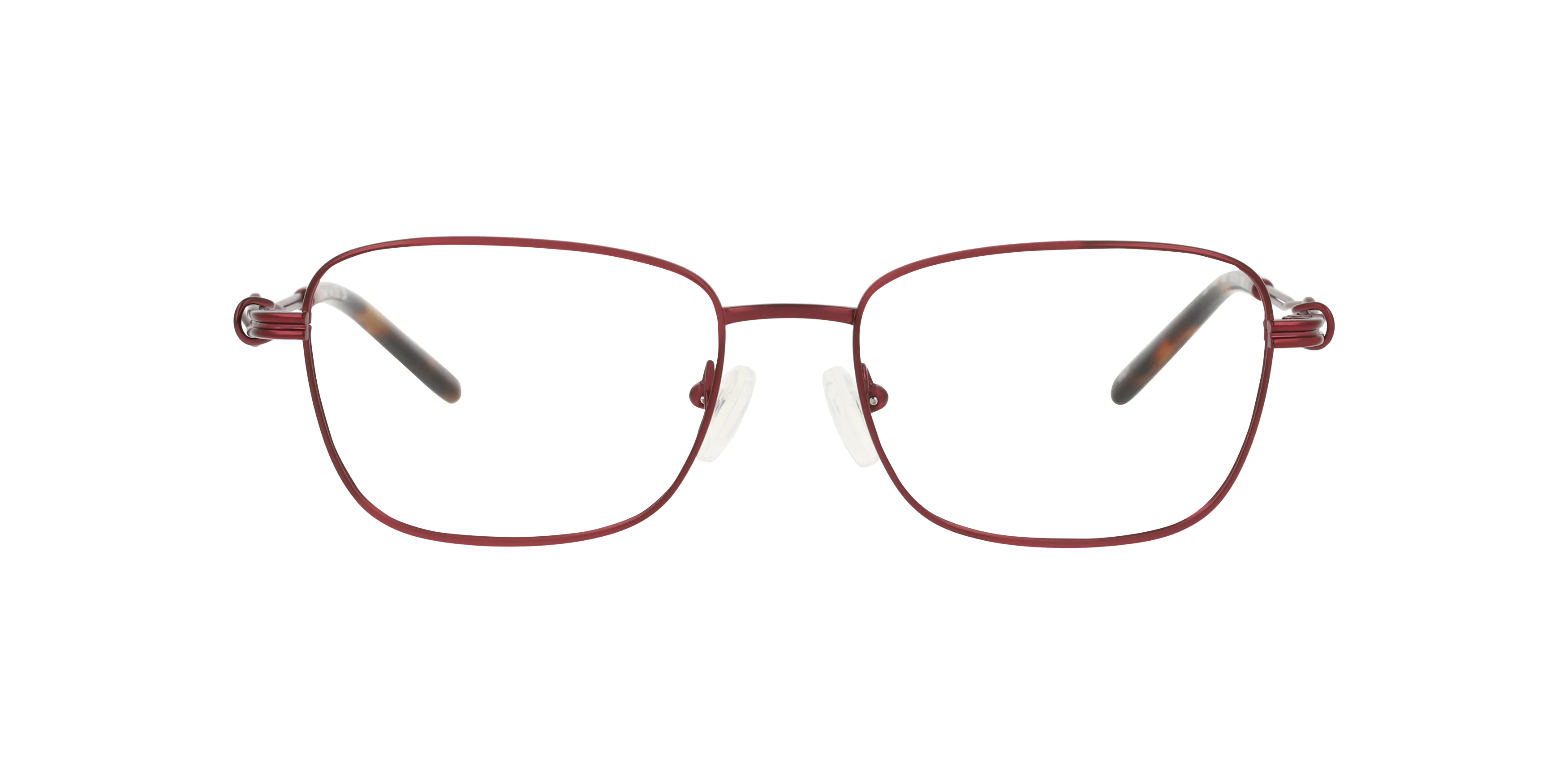 Front, DbyD DB1149T 0DB1149T 002 Brille