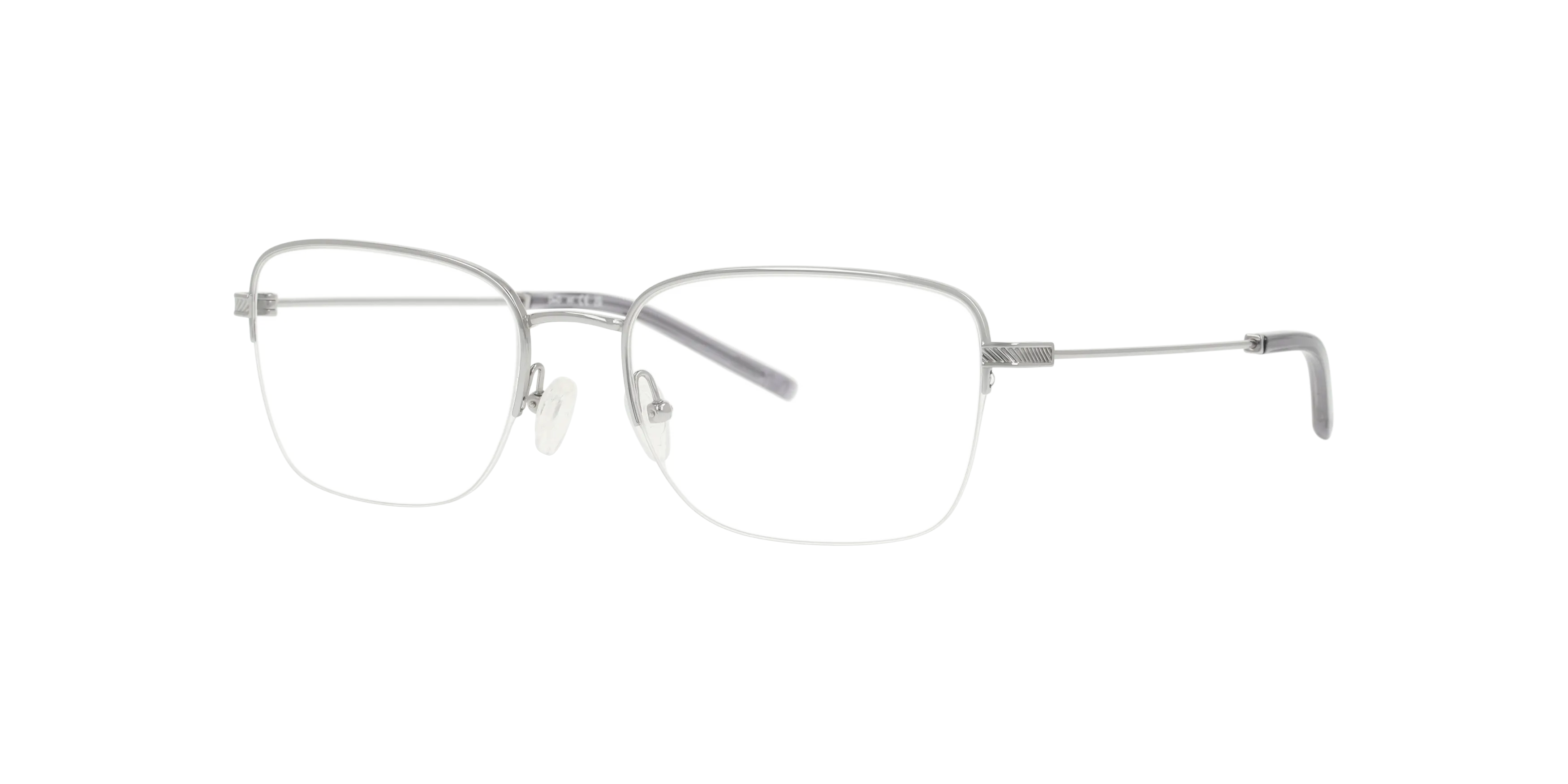 Angle_Left01, DbyD DB1150T 0DB1150T 001 Brille