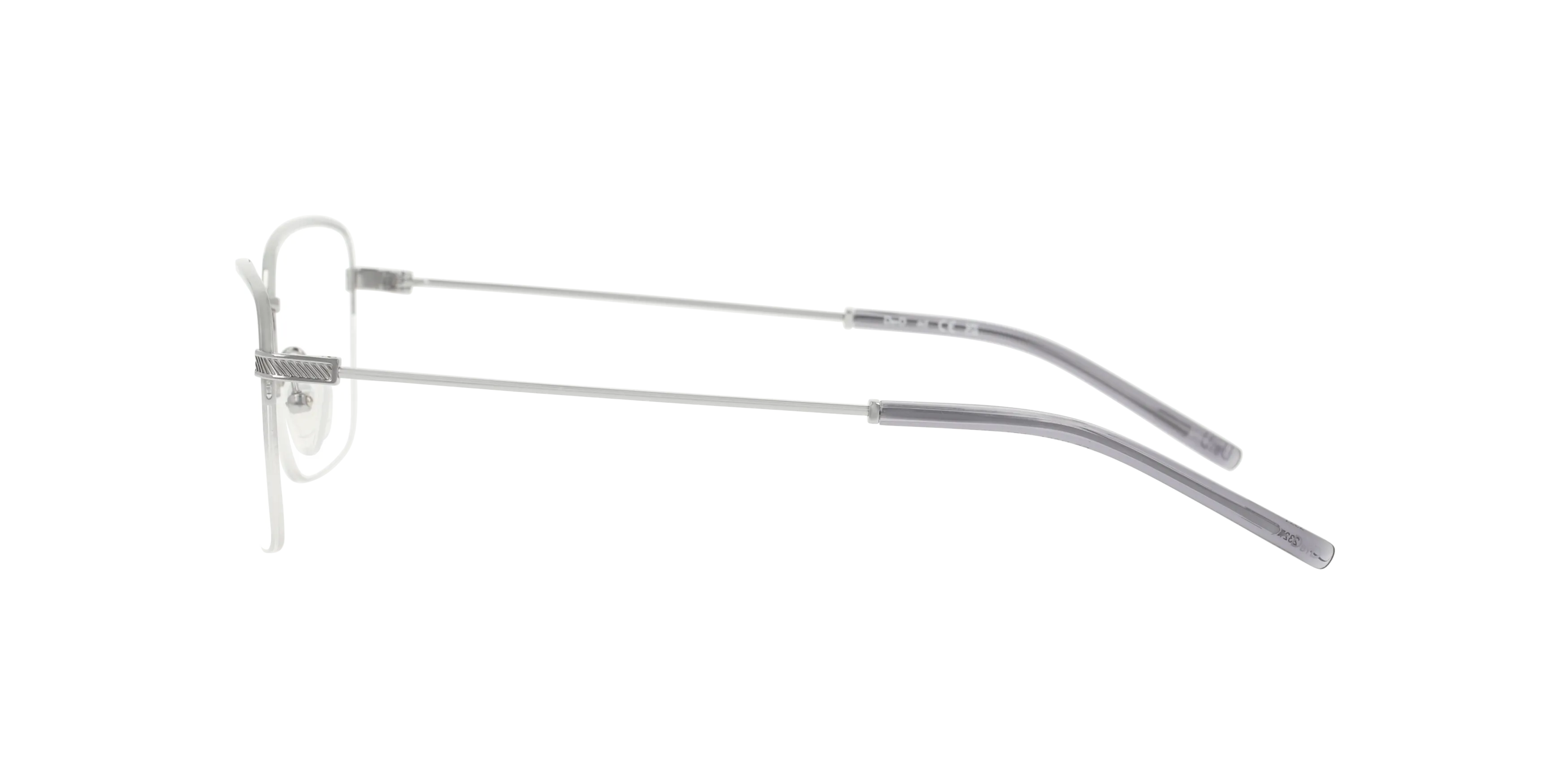 Angle_Left02, DbyD DB1150T 0DB1150T 001 Brille