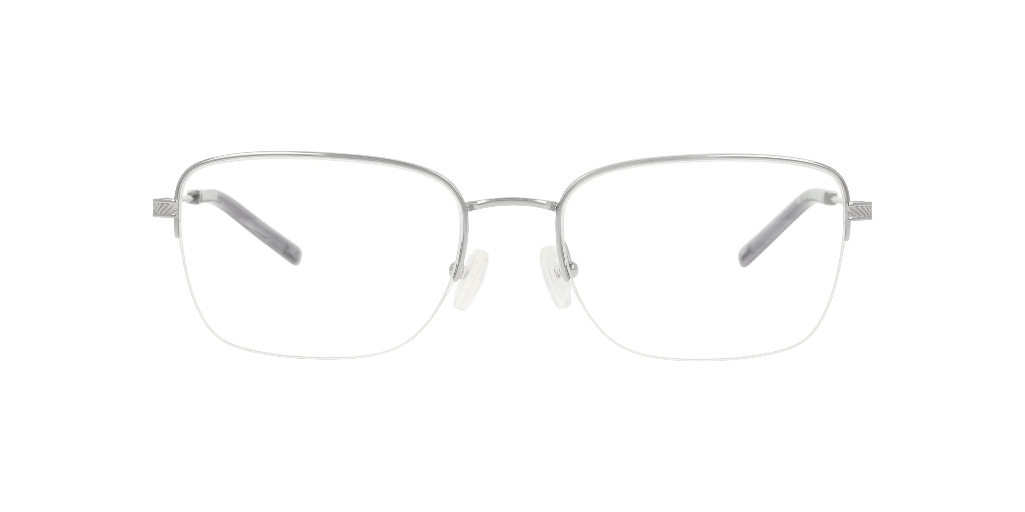 Front, DbyD DB1150T 0DB1150T 001 Brille