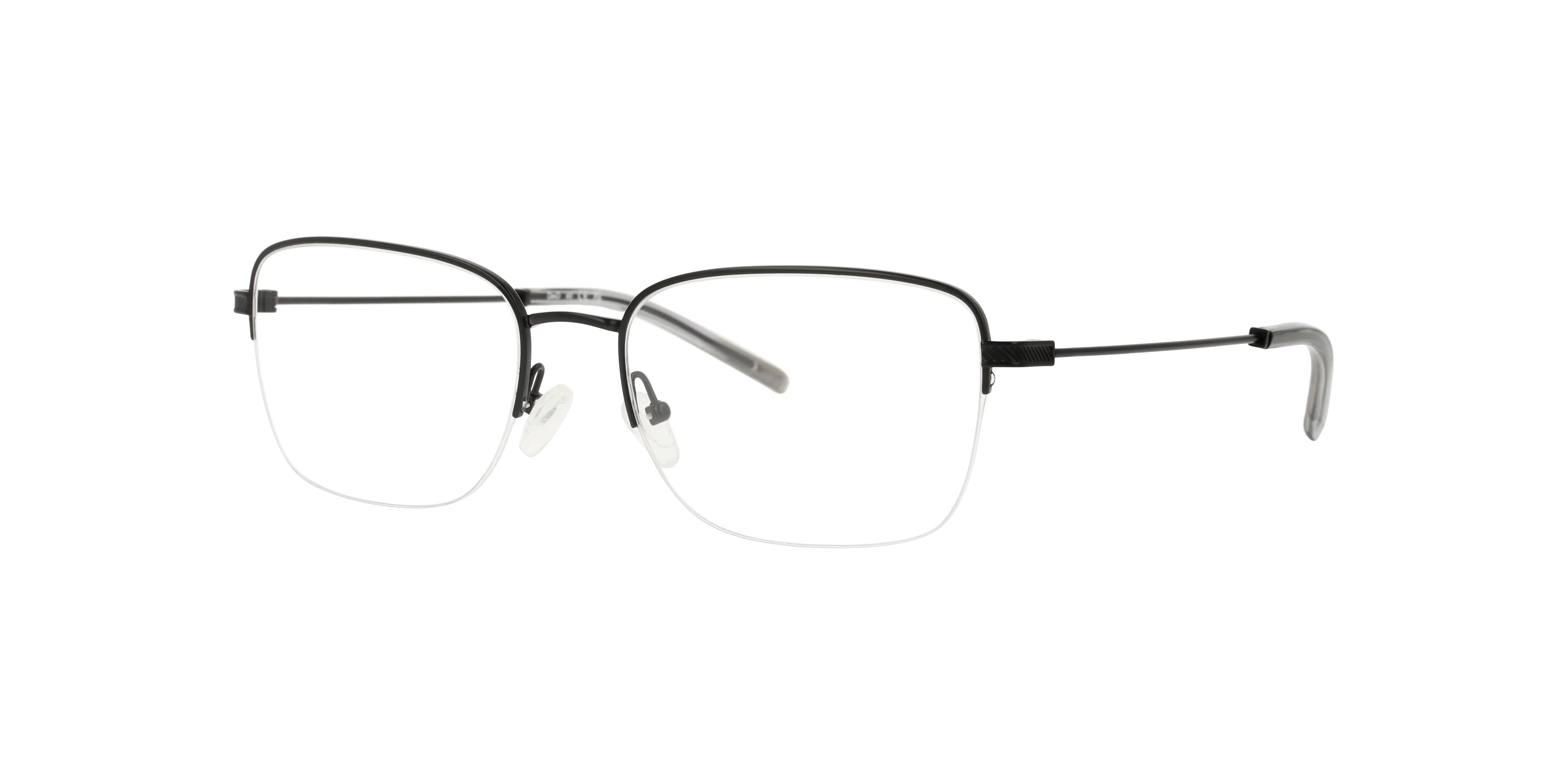 Angle_Left01, DbyD DB1150T 0DB1150T 002 Brille