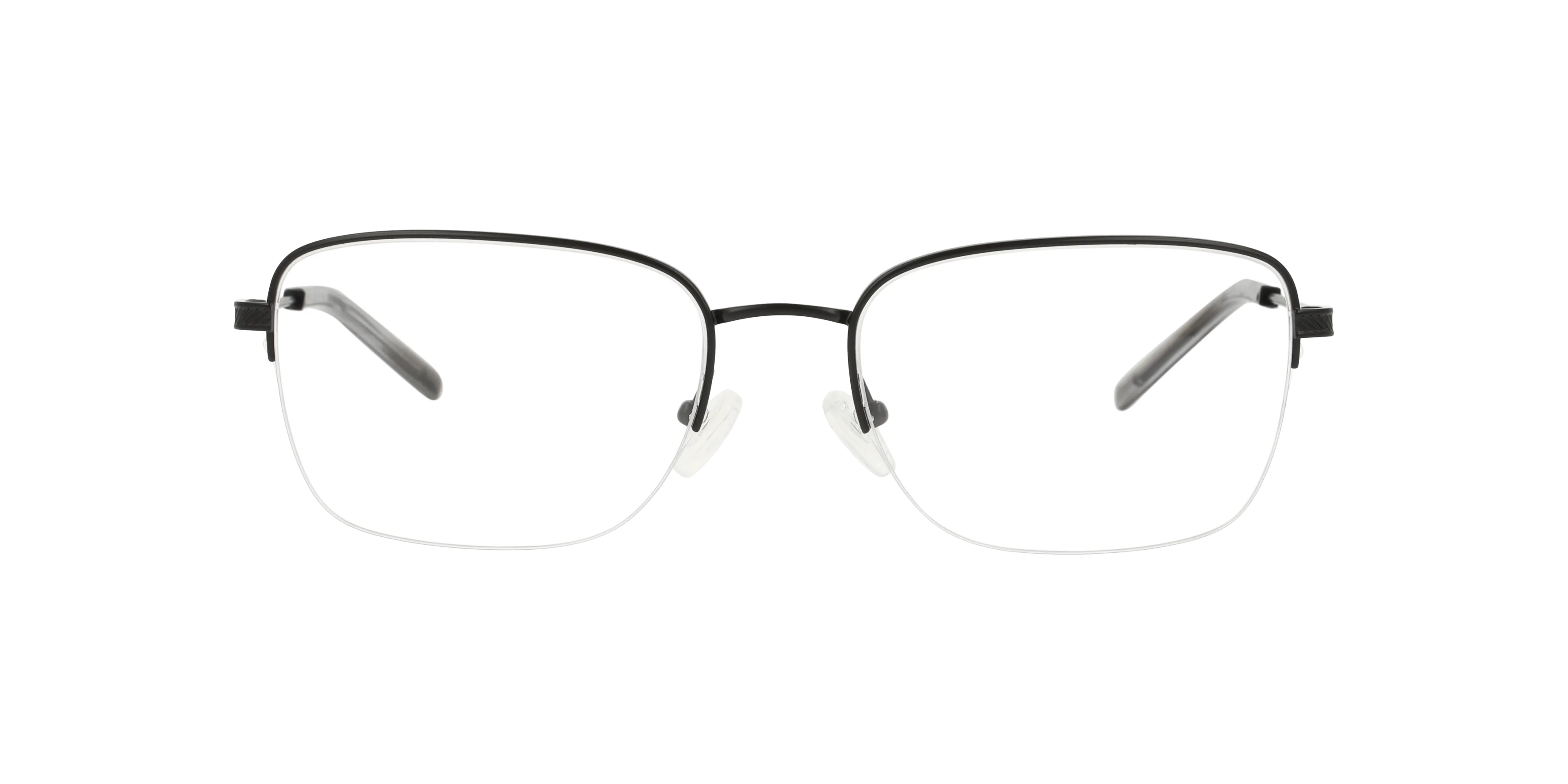 Front, DbyD DB1150T 0DB1150T 002 Brille
