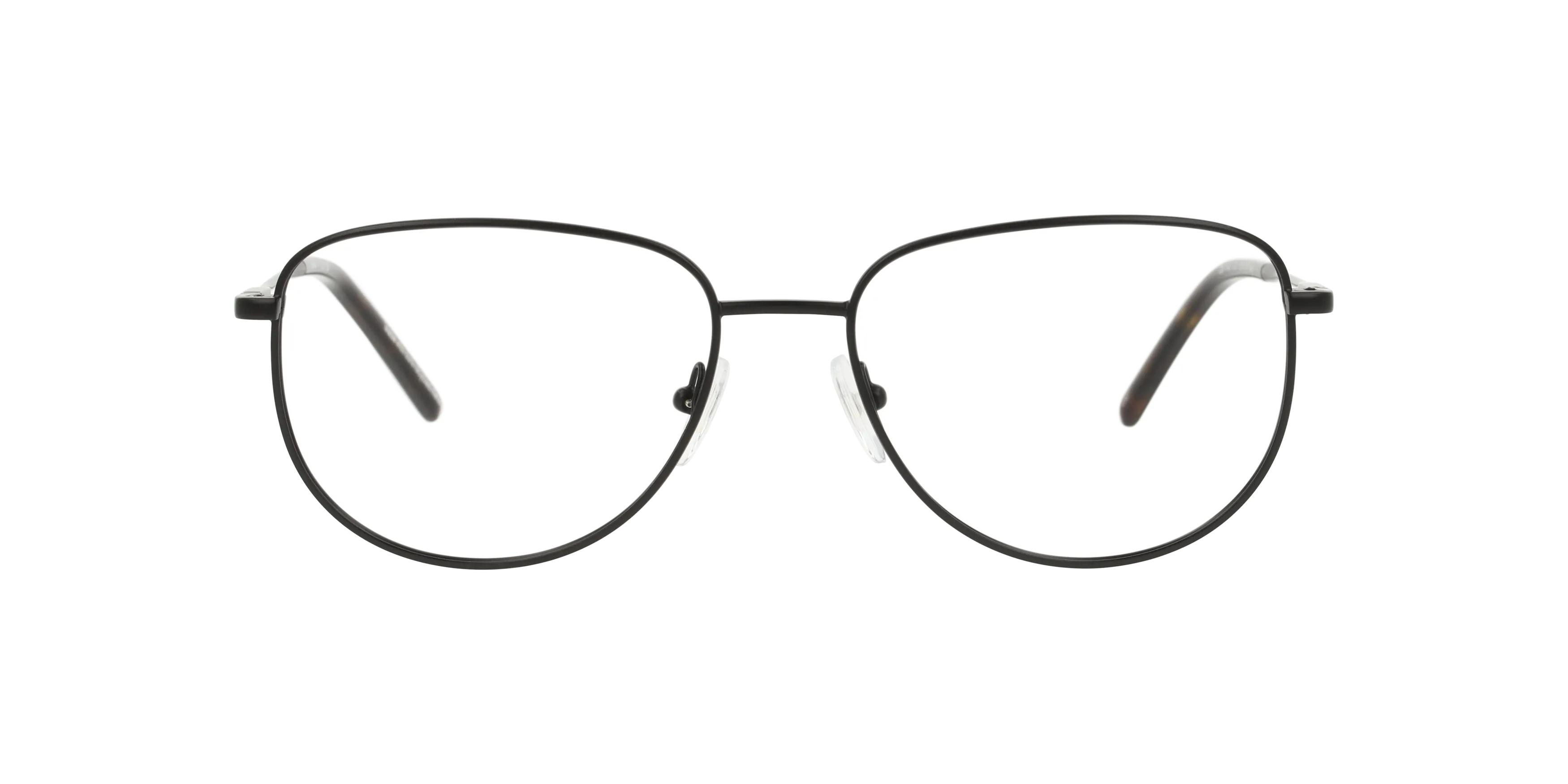 Front, DbyD DB1148 0DB1148 001 Brille