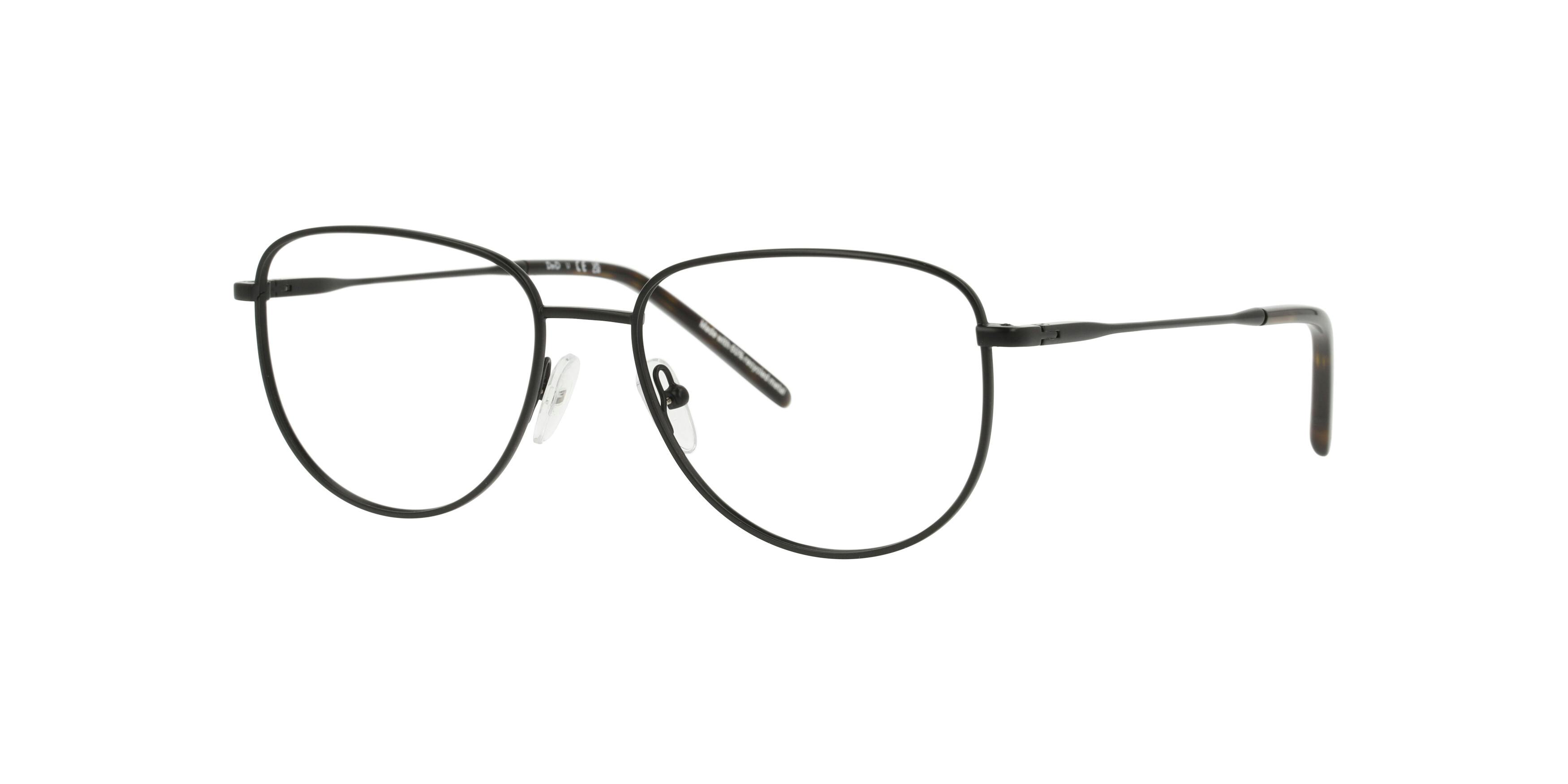 Angle_Left01, DbyD 0DB1148 001 Brille