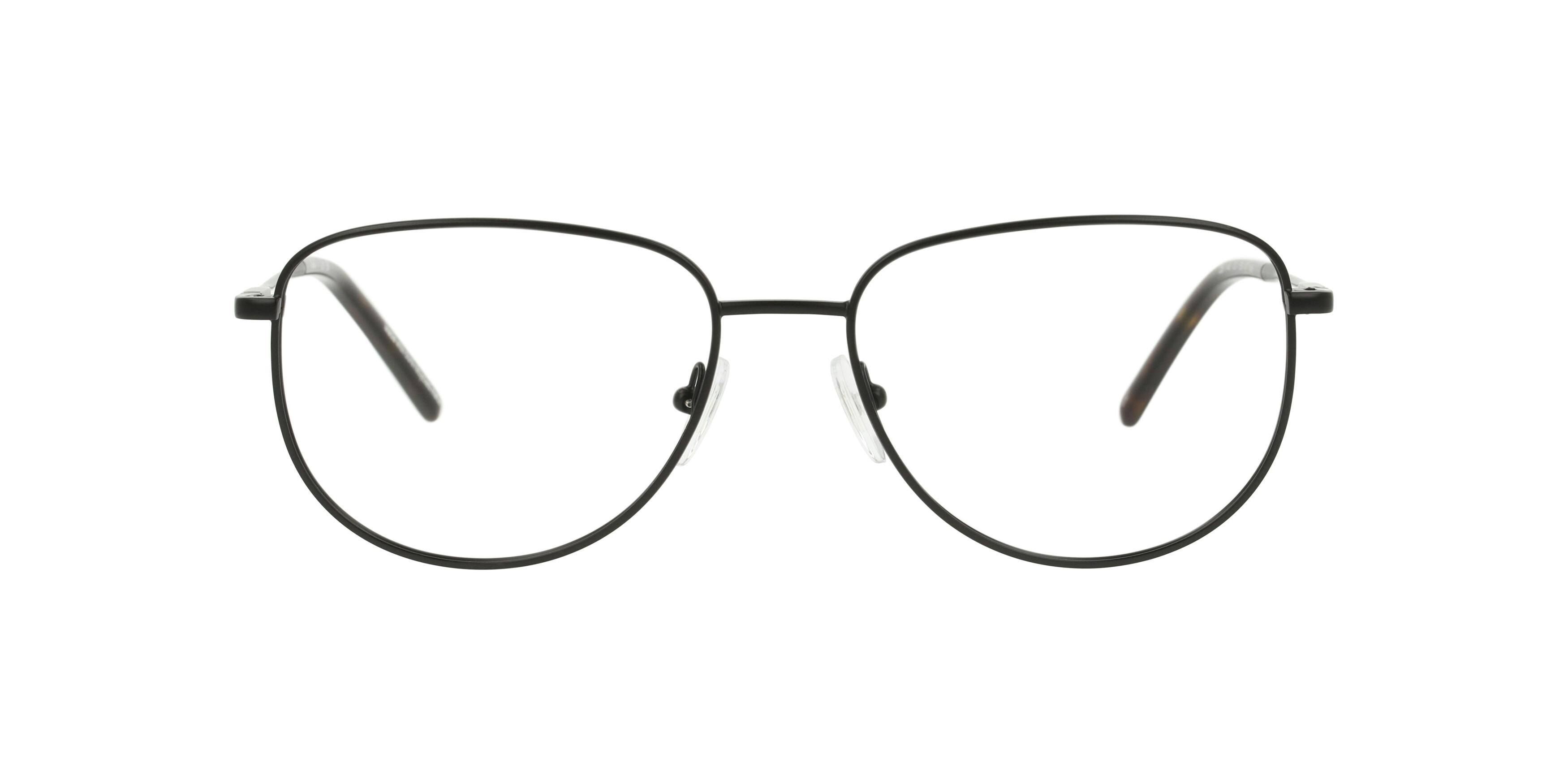 DbyD 0DB1148 001 Brille