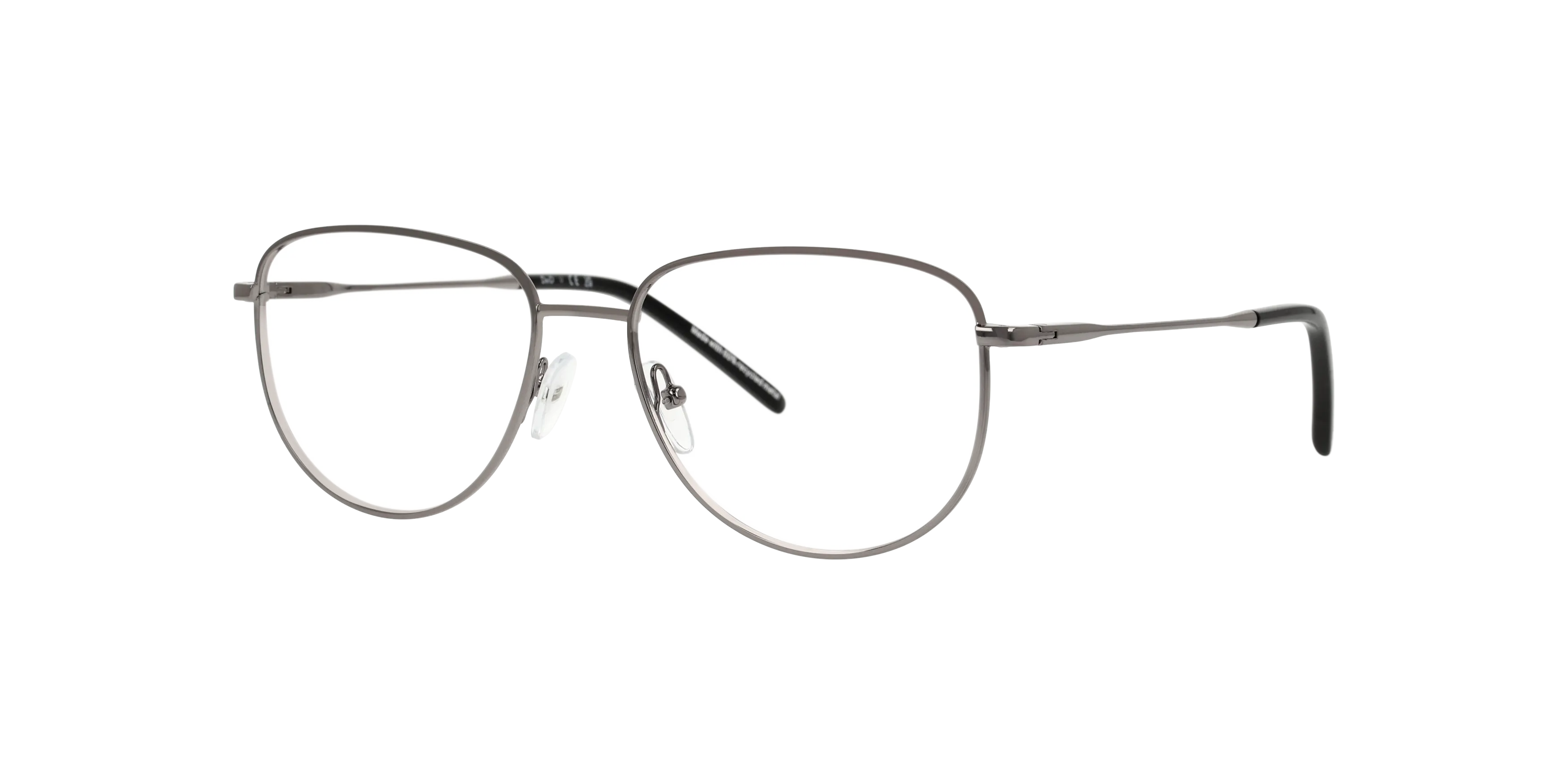 Angle_Left01, DbyD DB1148 0DB1148 002 Brille