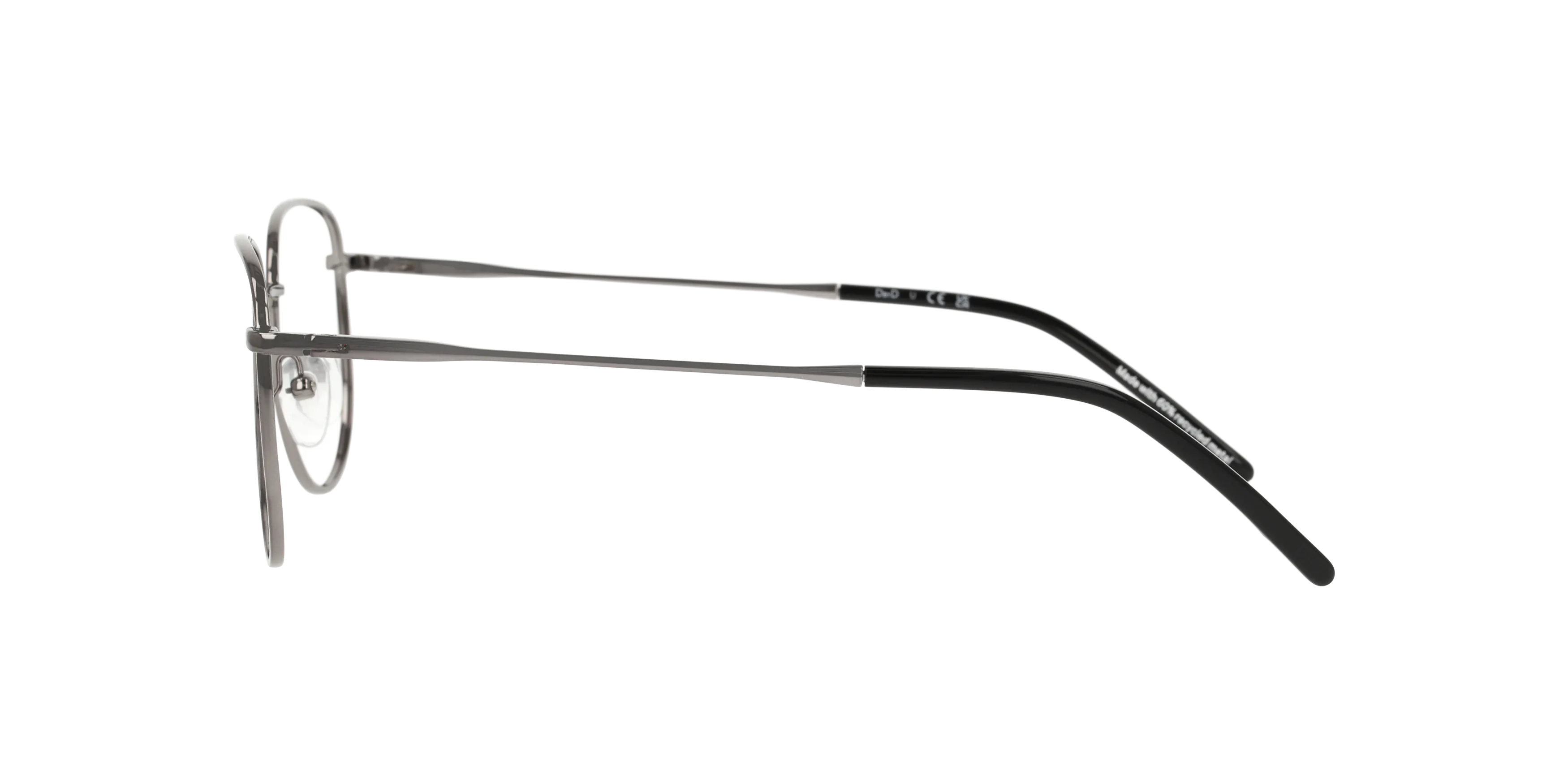Angle_Left02, DbyD DB1148 0DB1148 002 Brille