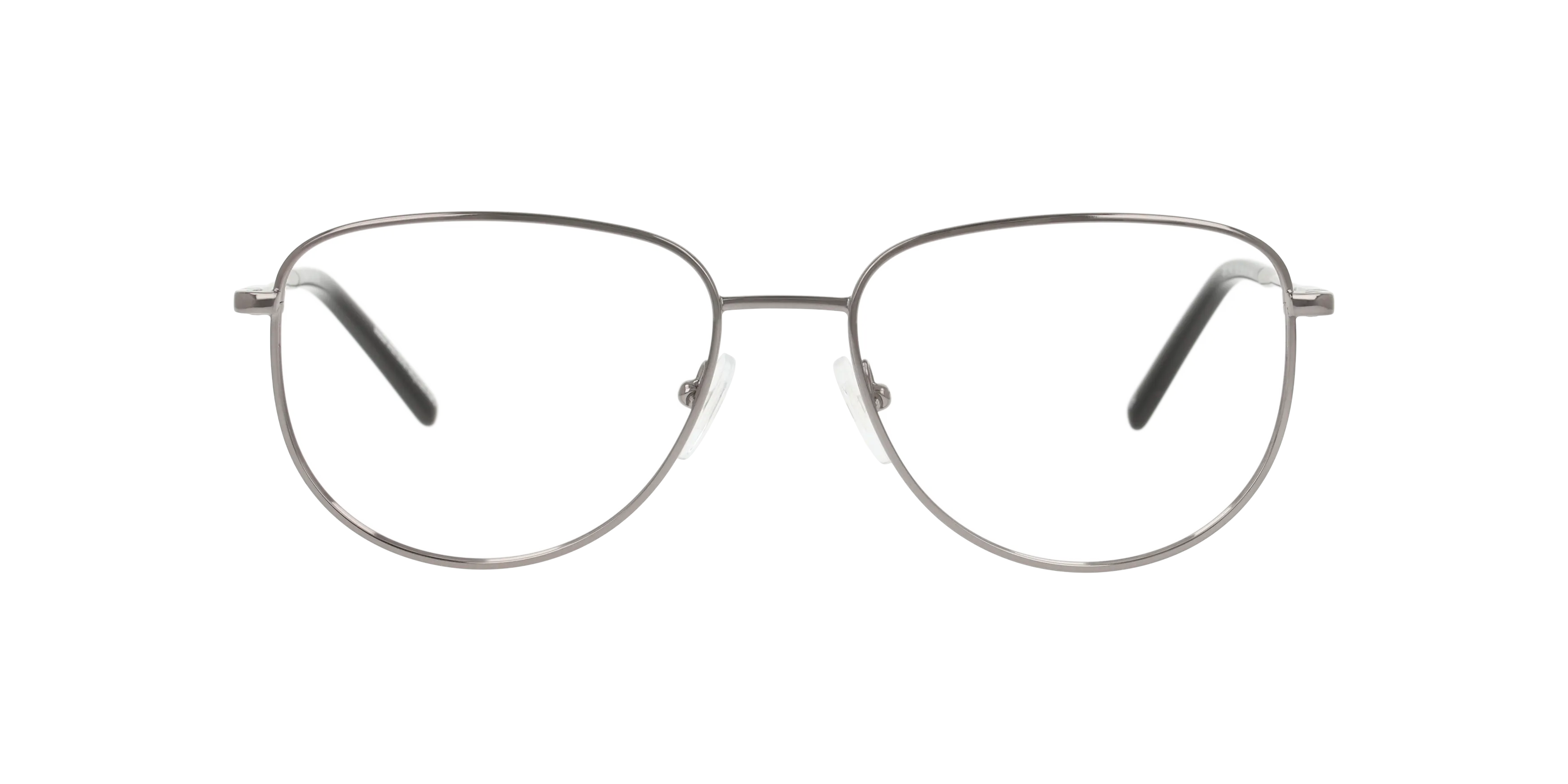 Front, DbyD DB1148 0DB1148 002 Brille