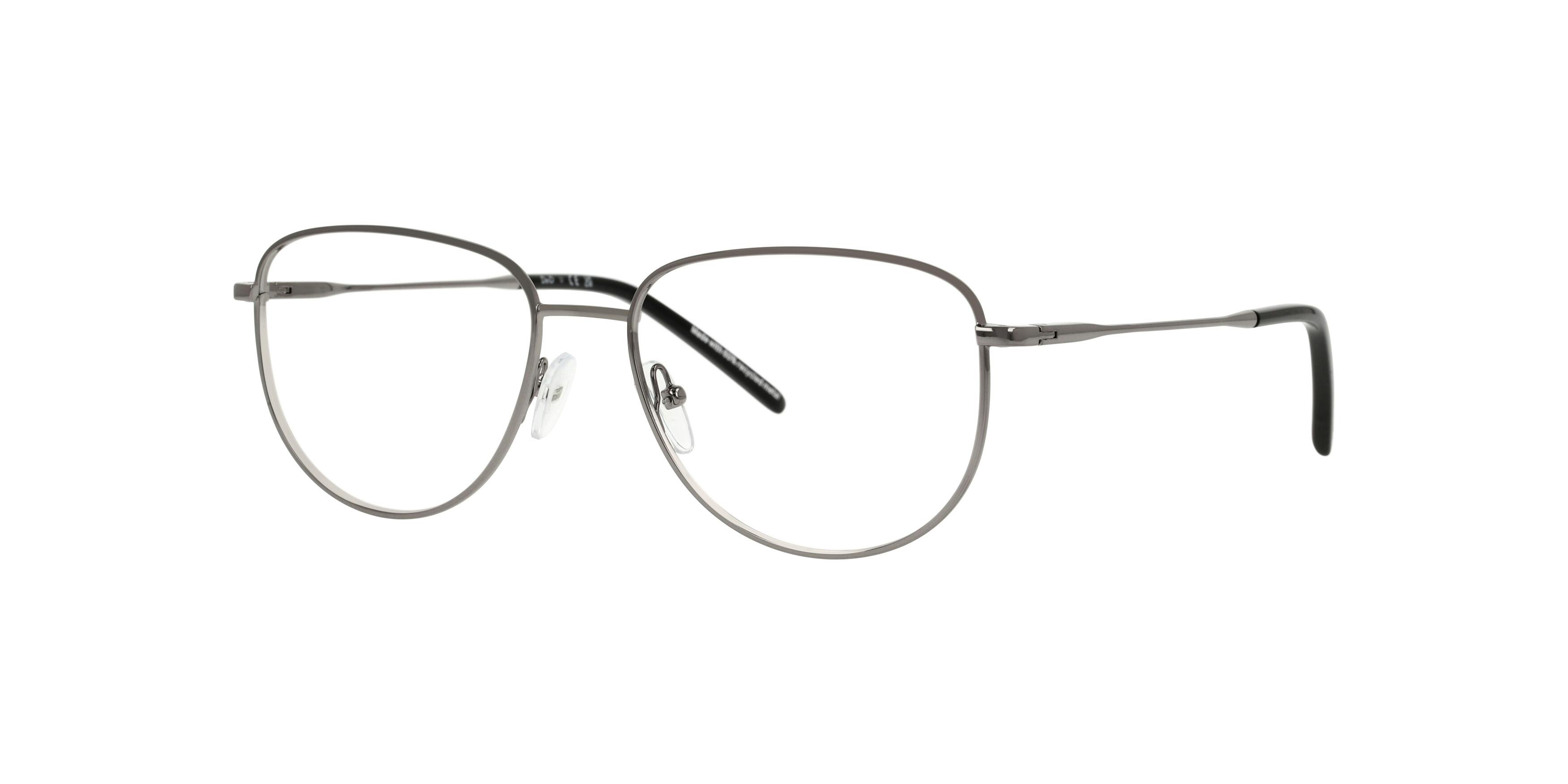 Angle_Left01, DbyD 0DB1148 002 Brille