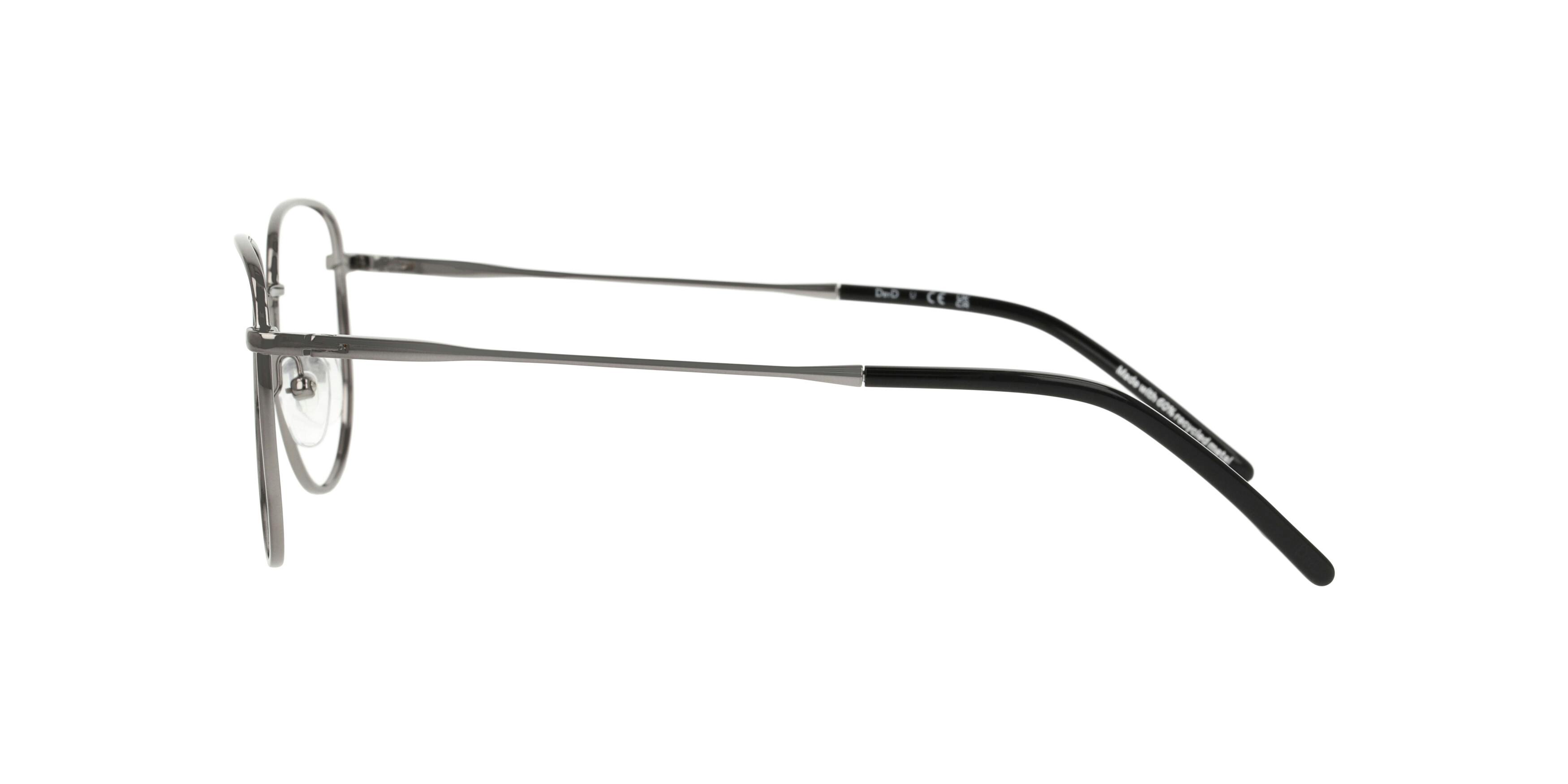 Angle_Left02, DbyD 0DB1148 002 Brille