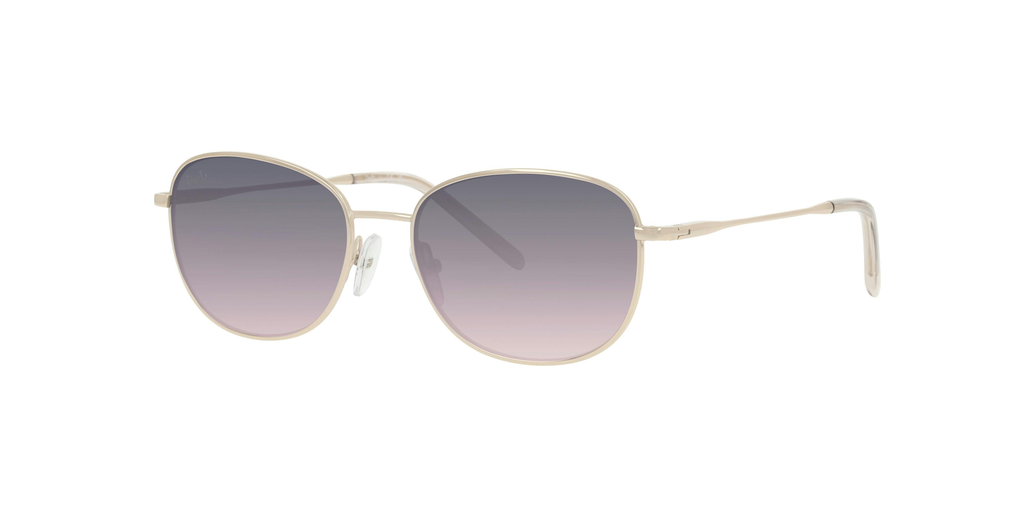 Angle_Left01, DbyD 0DB5033 001 Sonnenbrille