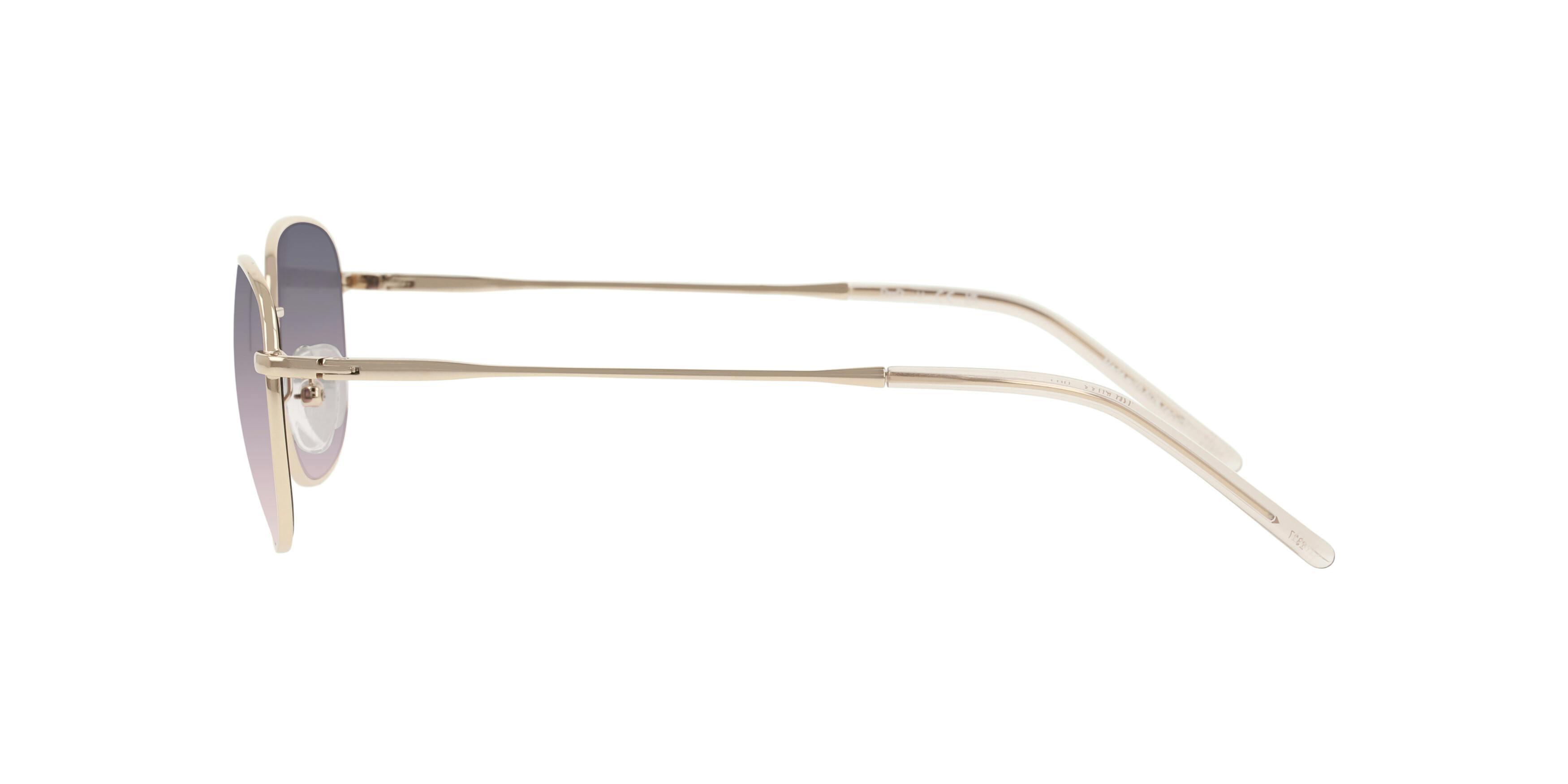 Angle_Left02, DbyD 0DB5033 001 Sonnenbrille