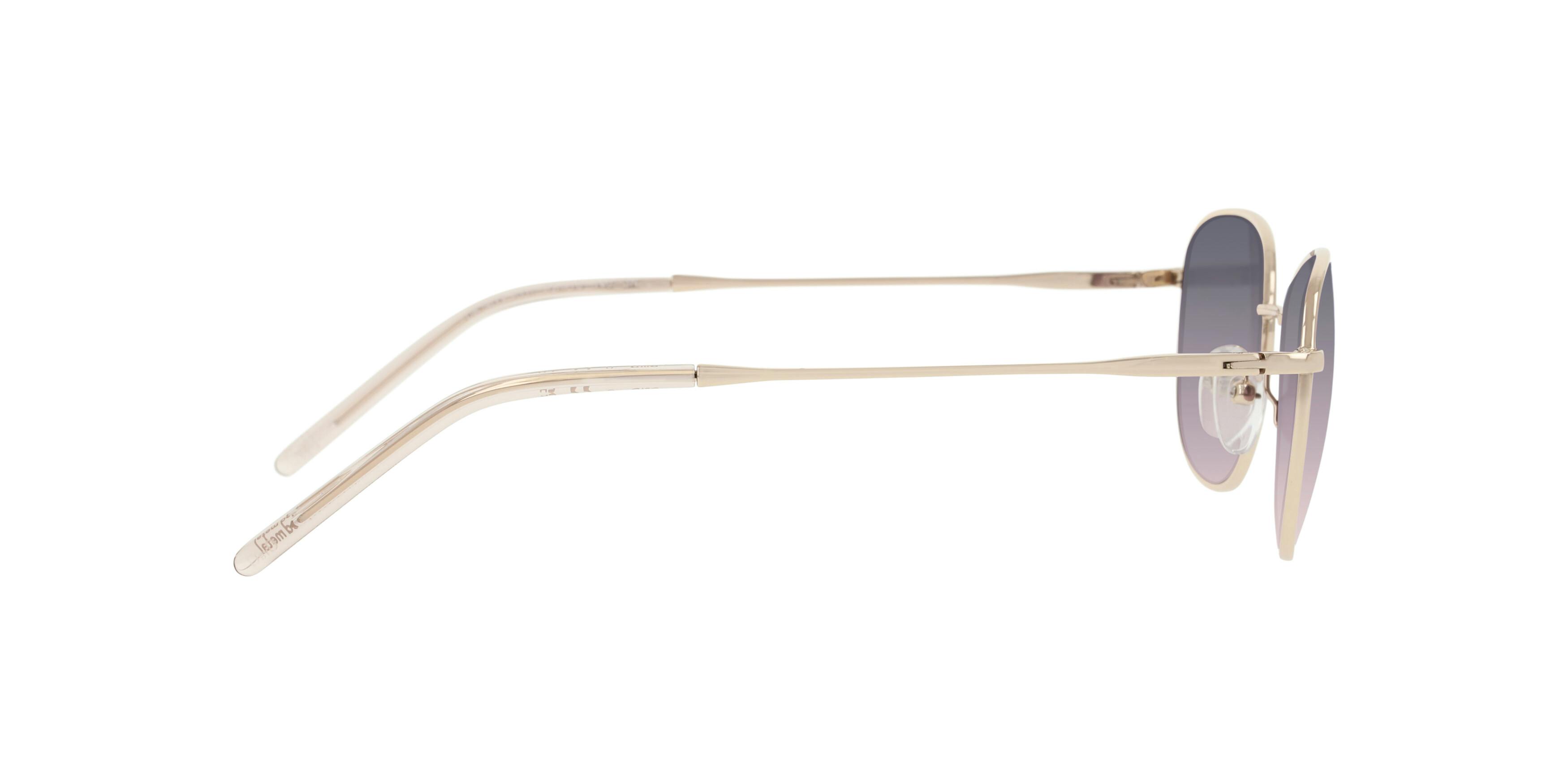 Angle_Right01, DbyD 0DB5033 001 Sonnenbrille