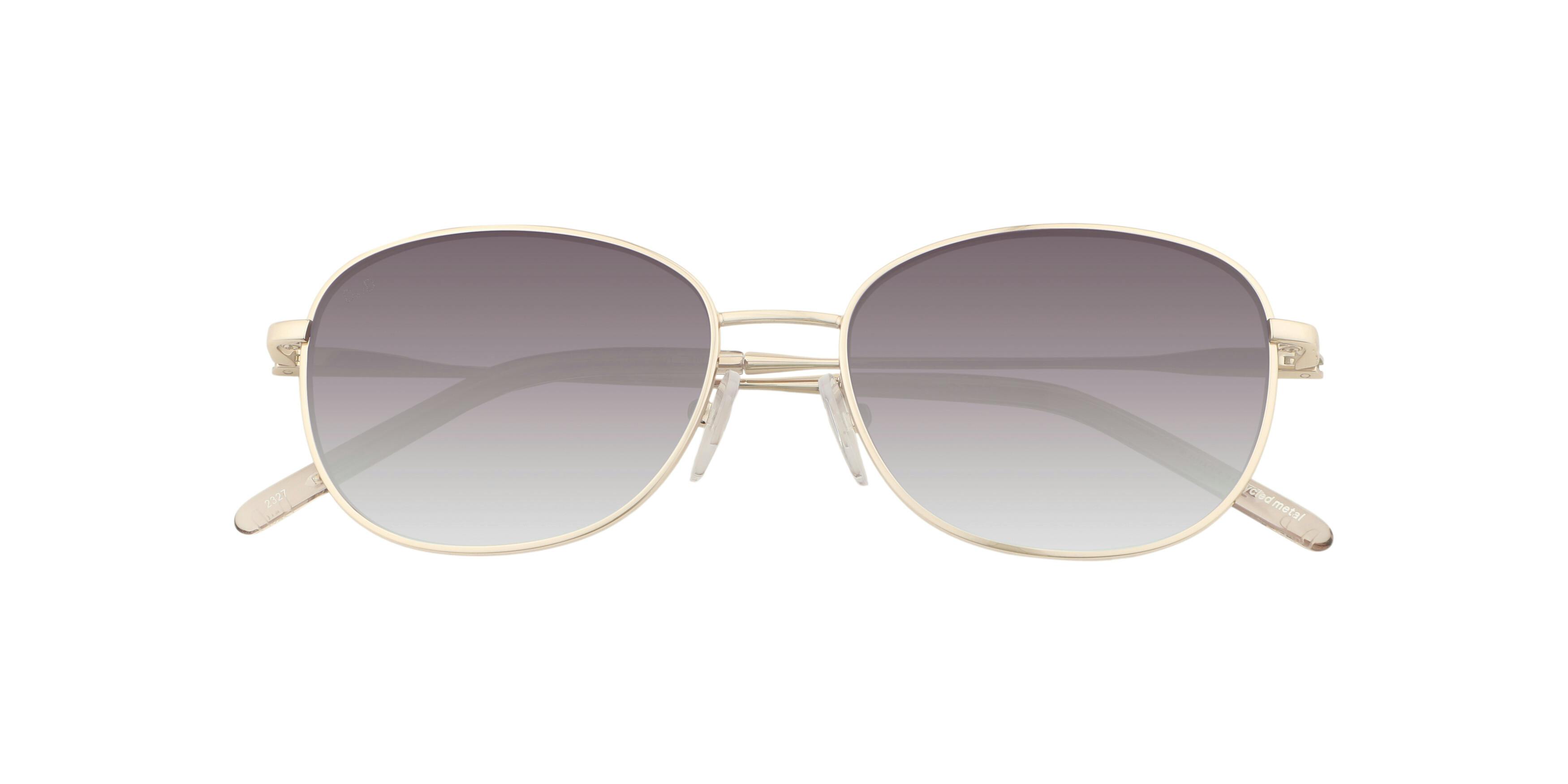 Folded, DbyD 0DB5033 001 Sonnenbrille