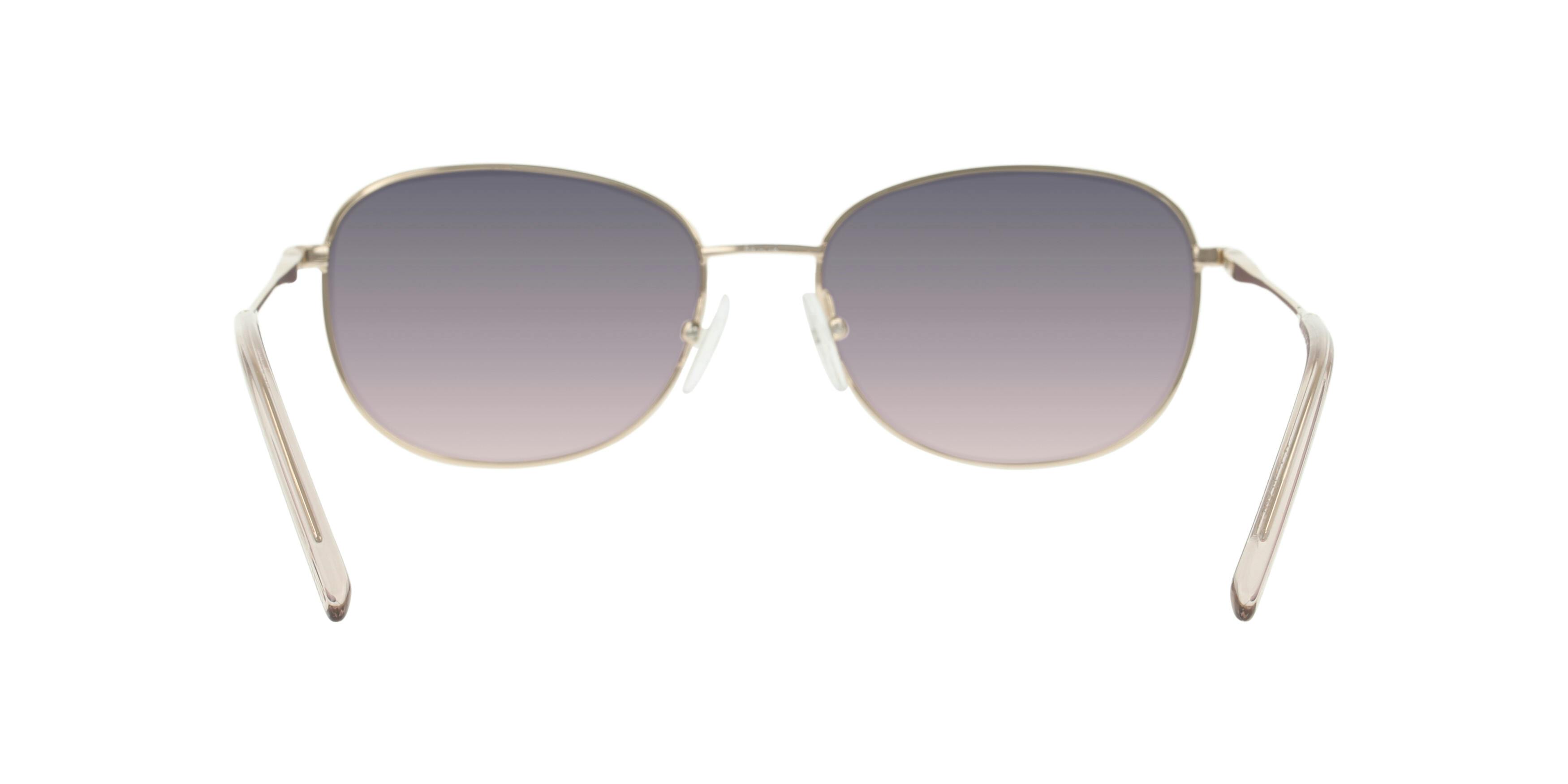 Detail02, DbyD 0DB5033 001 Sonnenbrille