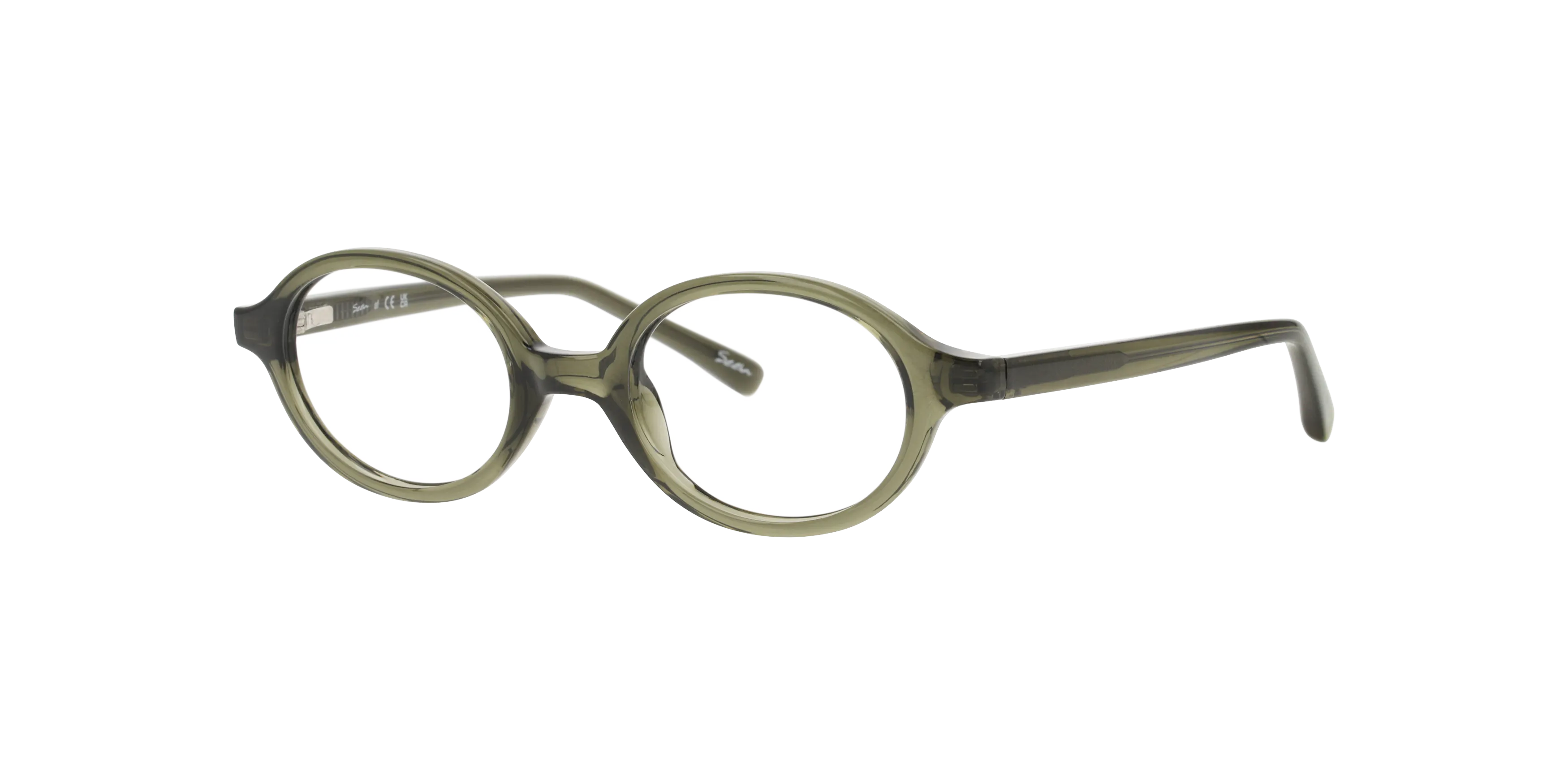 Angle_Left01, Seen 0NJ3025 001 Brille