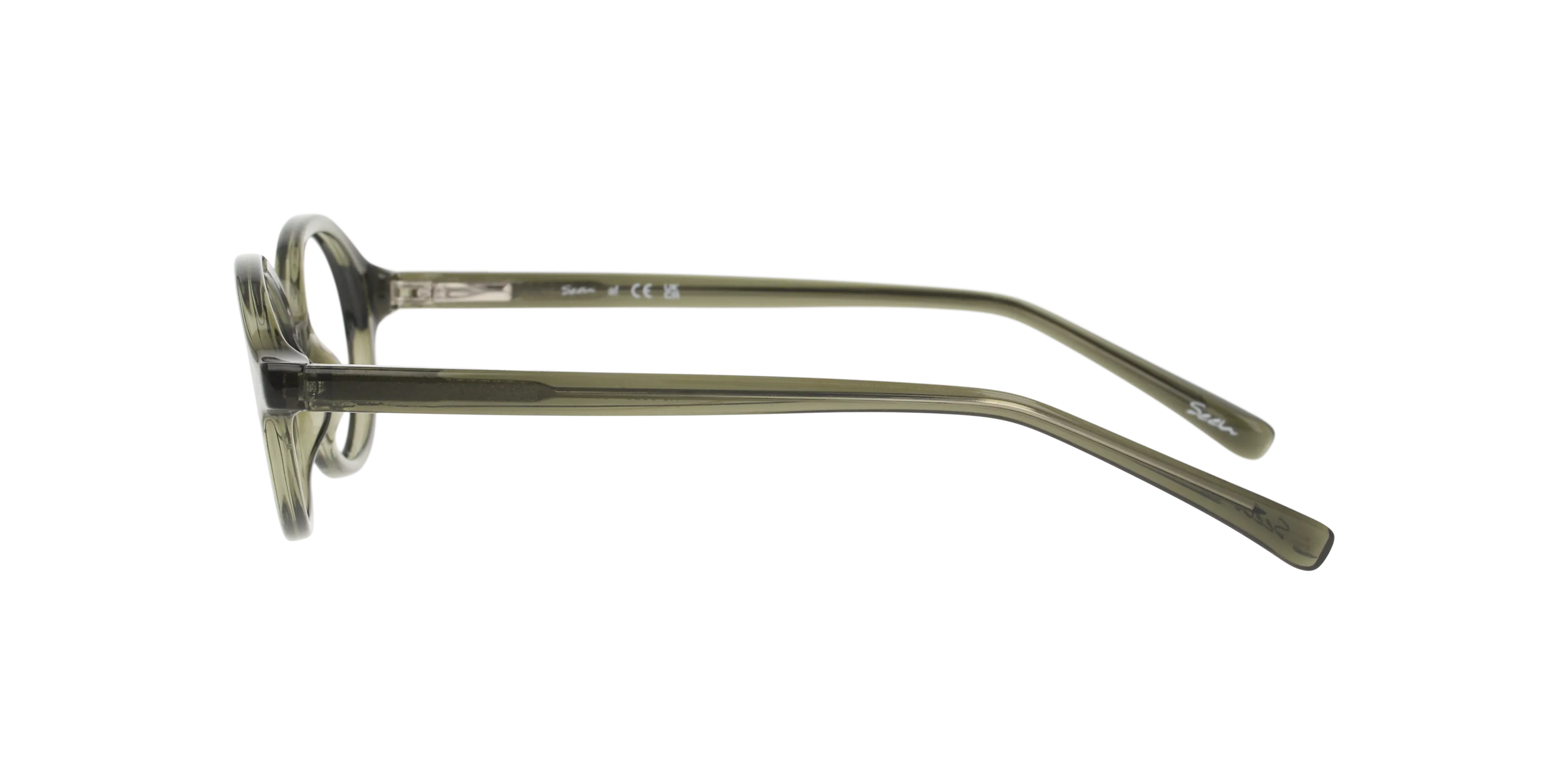 Angle_Left02, Seen 0NJ3025 001 Brille