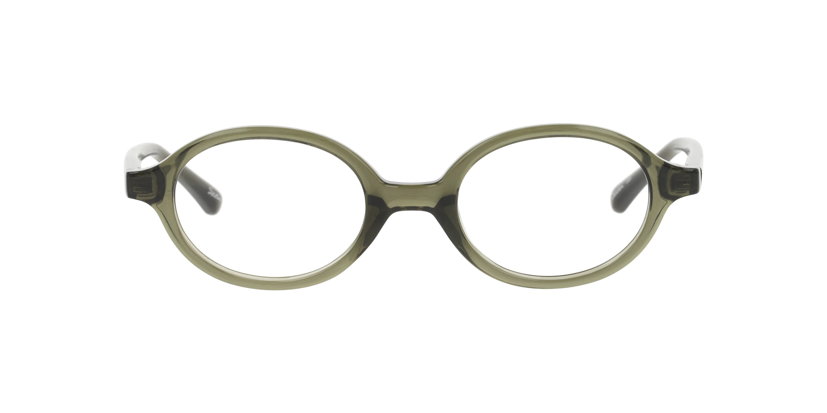 Front, Seen 0NJ3025 001 Brille