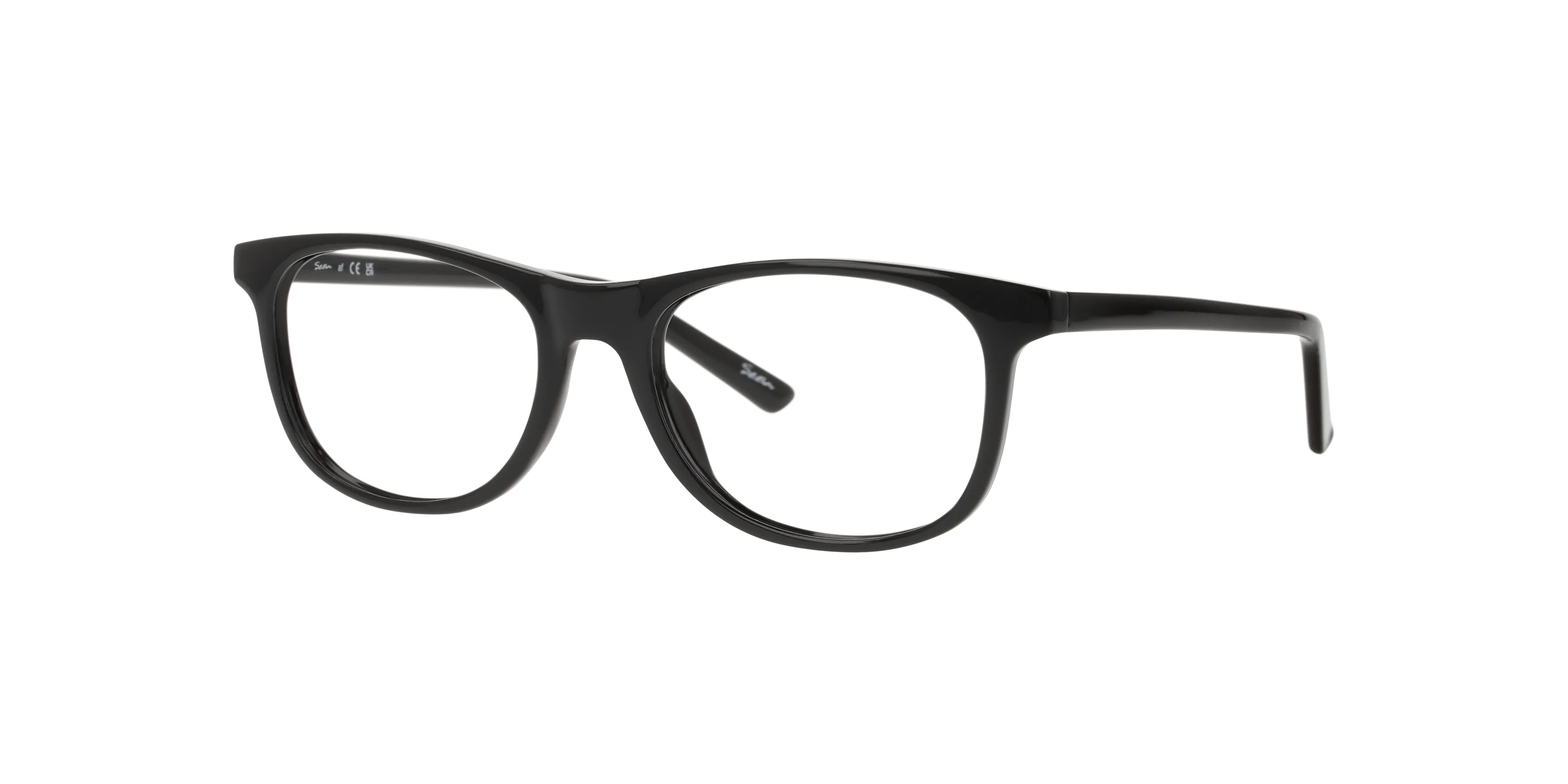 Angle_Left01, Seen NE3062 0NE3062 001 Brille
