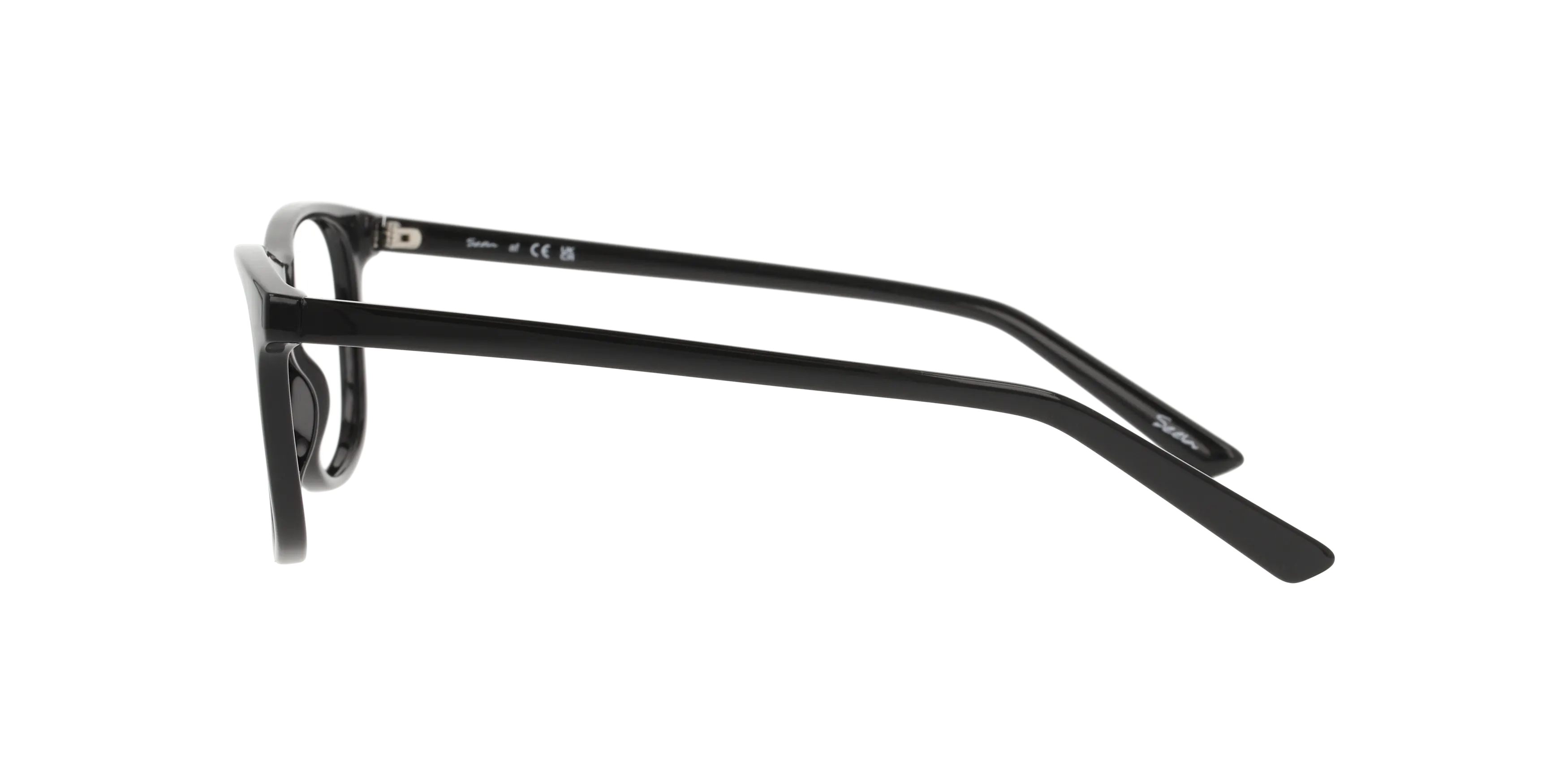 Angle_Left02, Seen NE3062 0NE3062 001 Brille