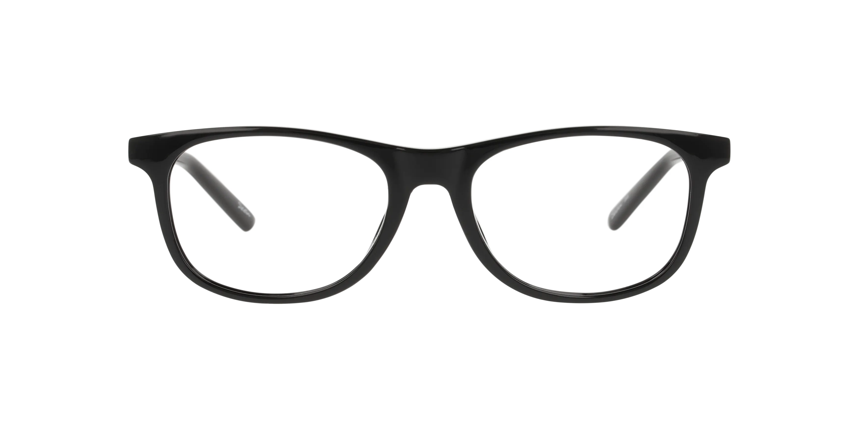 Front, Seen NE3062 0NE3062 001 Brille