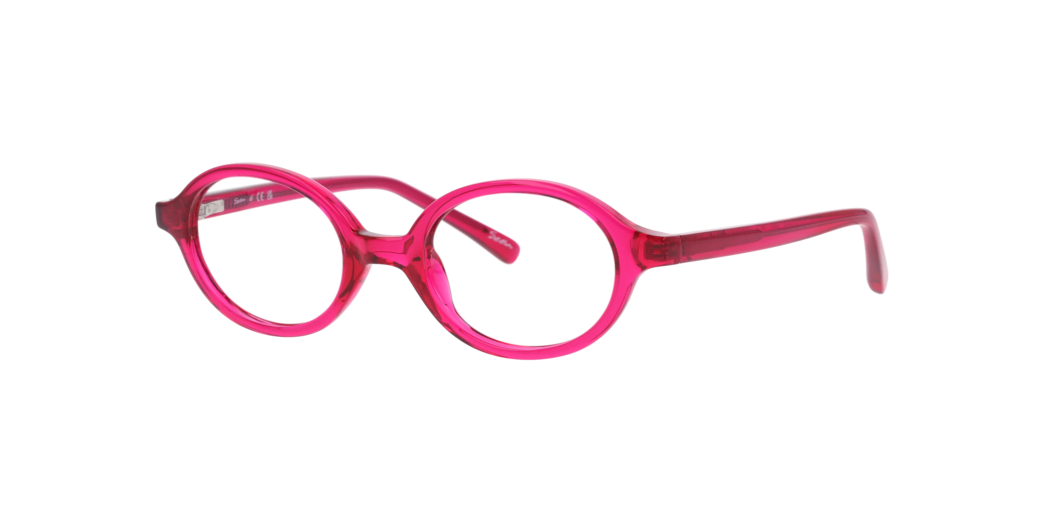Angle_Left01, Seen 0NJ3025 002 Brille