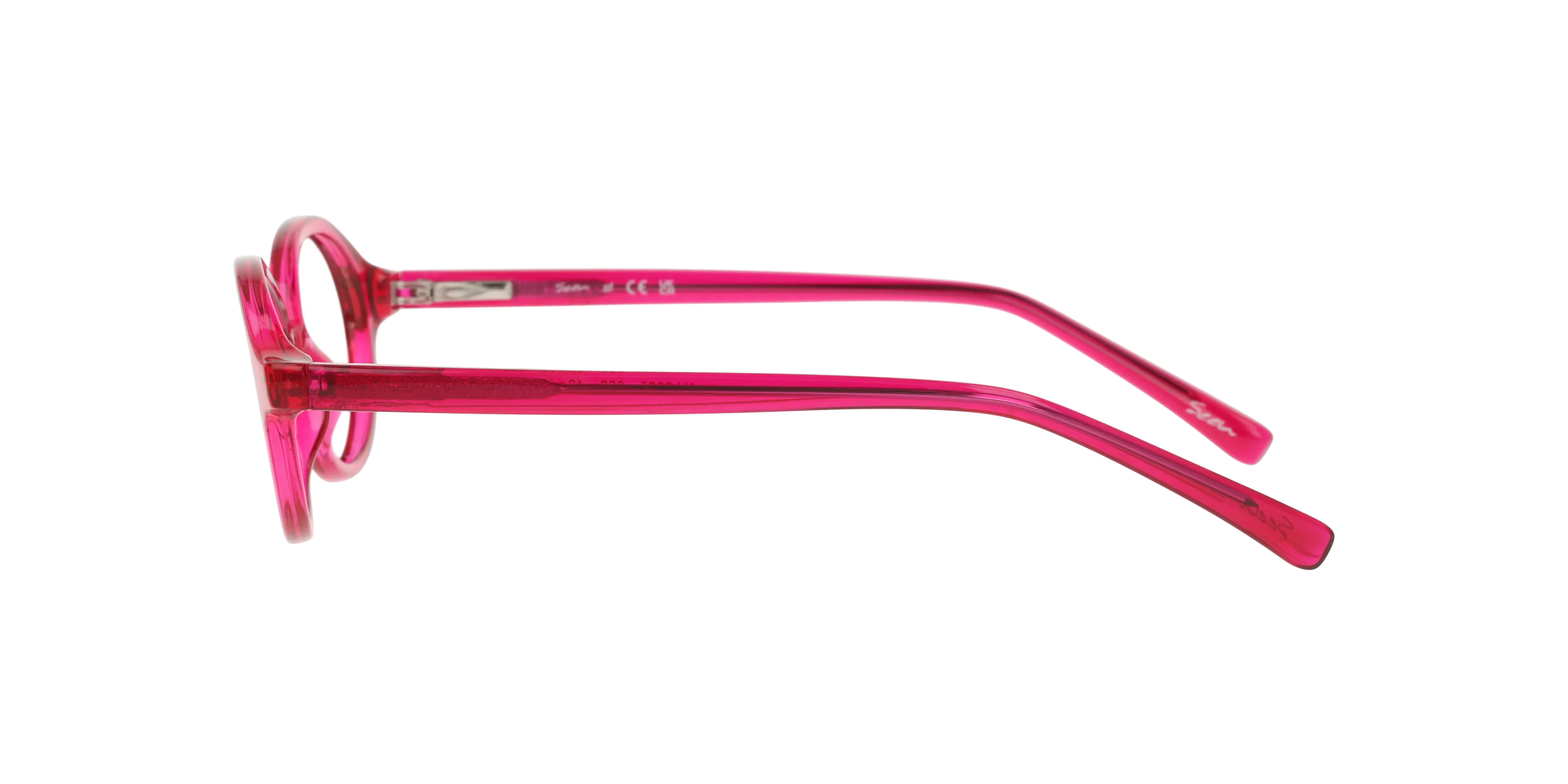 Angle_Left02, Seen 0NJ3025 002 Brille