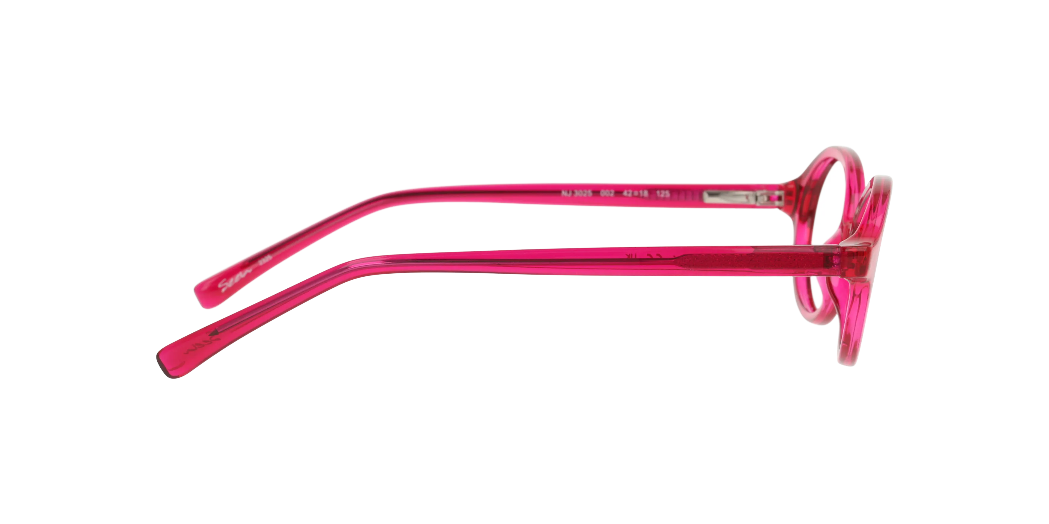 Angle_Right01, Seen 0NJ3025 002 Brille