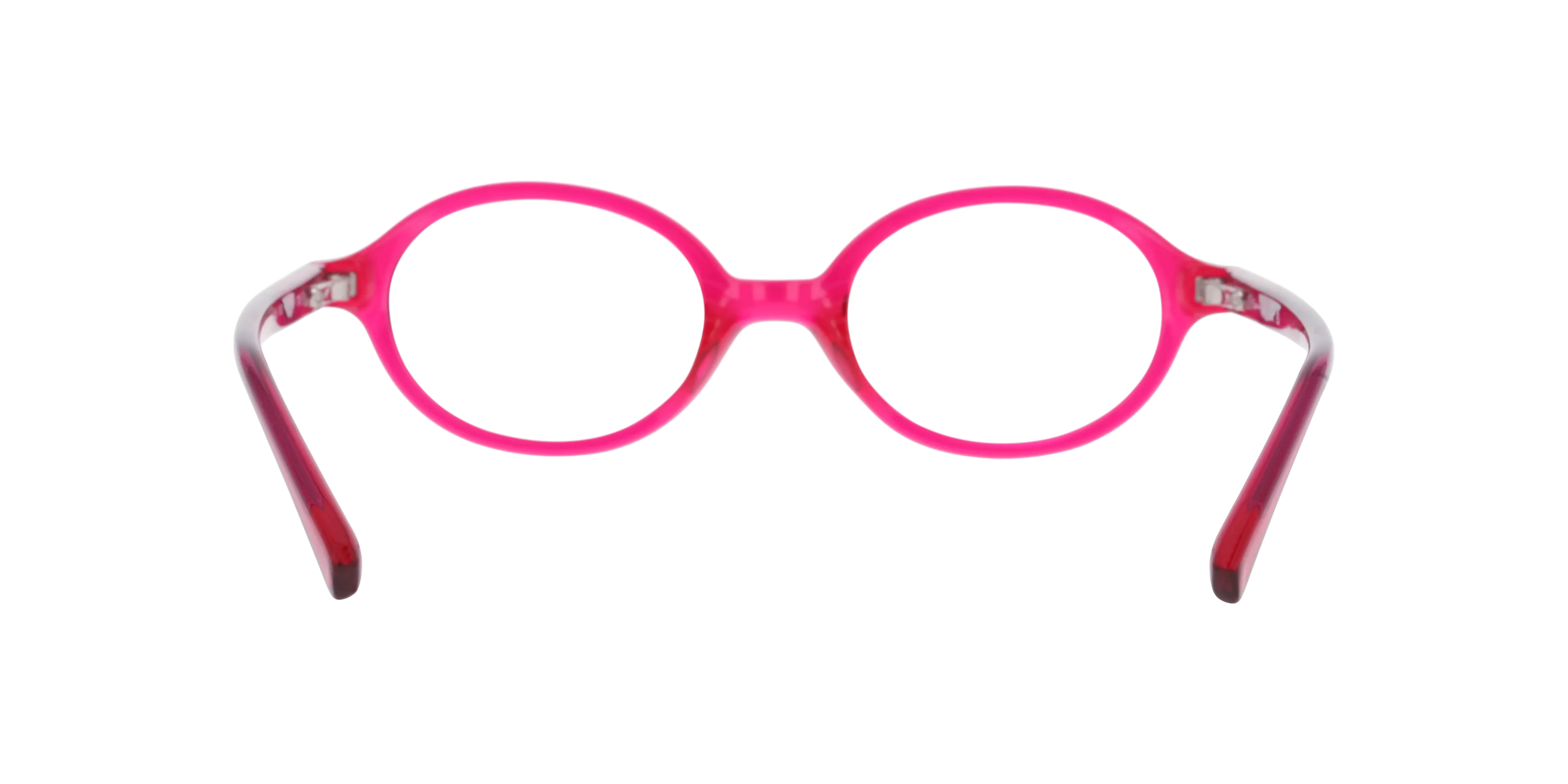 Detail02, Seen 0NJ3025 002 Brille
