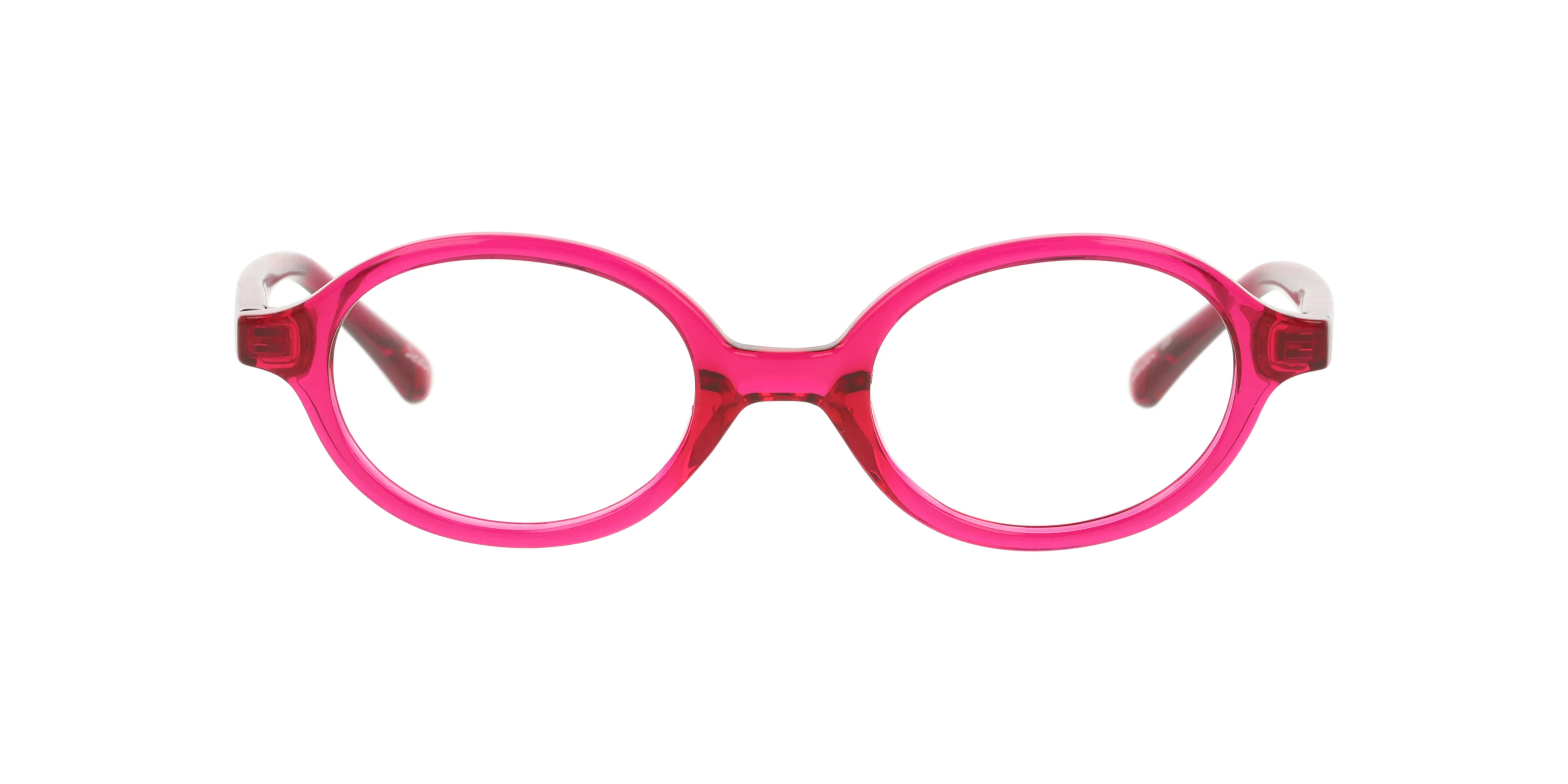 Front, Seen 0NJ3025 002 Brille