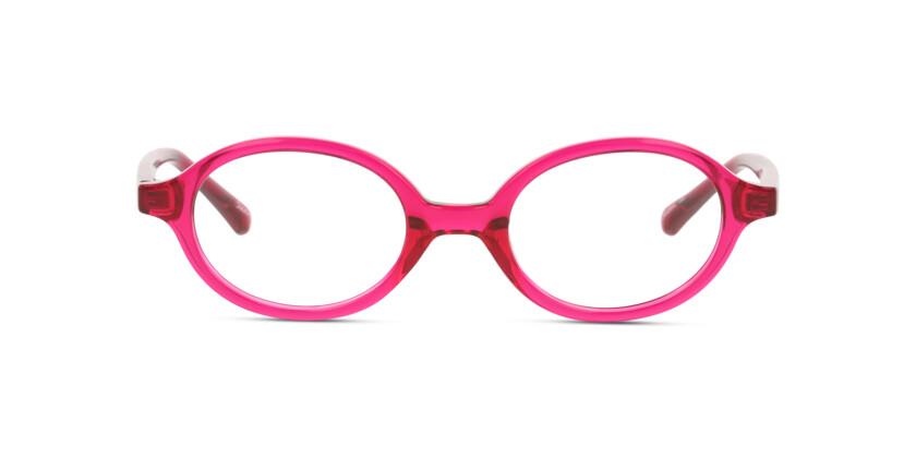 [products.image.front] Seen 0NJ3025 002 Brille