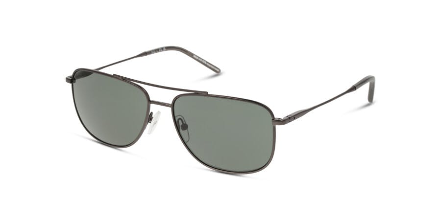 [products.image.angle_left01] DbyD 0DB5034 002 Sonnenbrille