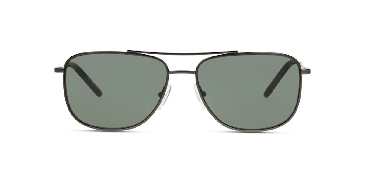DbyD DB5034 0DB5034 002 Sonnenbrille