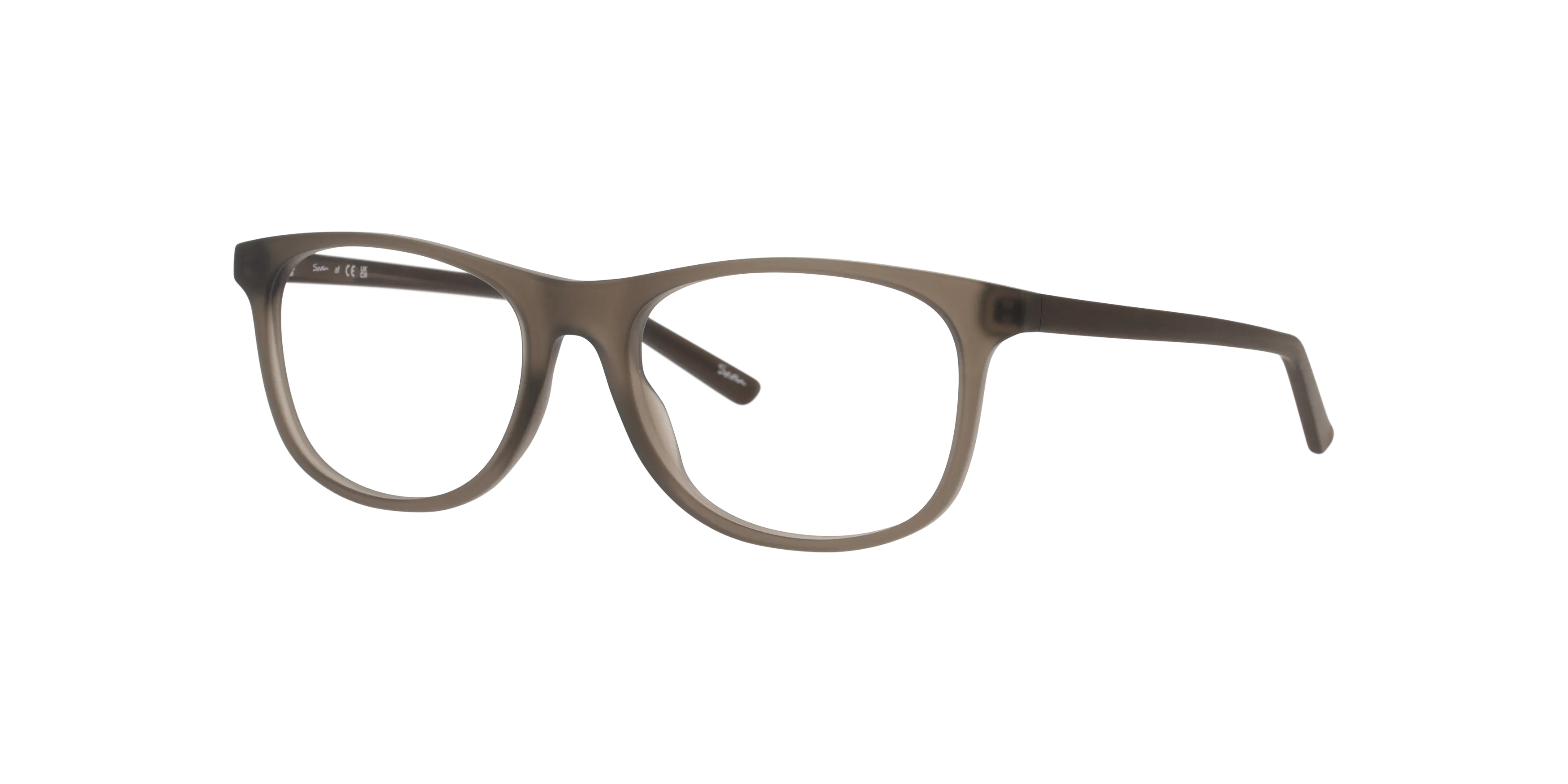 Angle_Left01, Seen NE3062 0NE3062 002 Brille