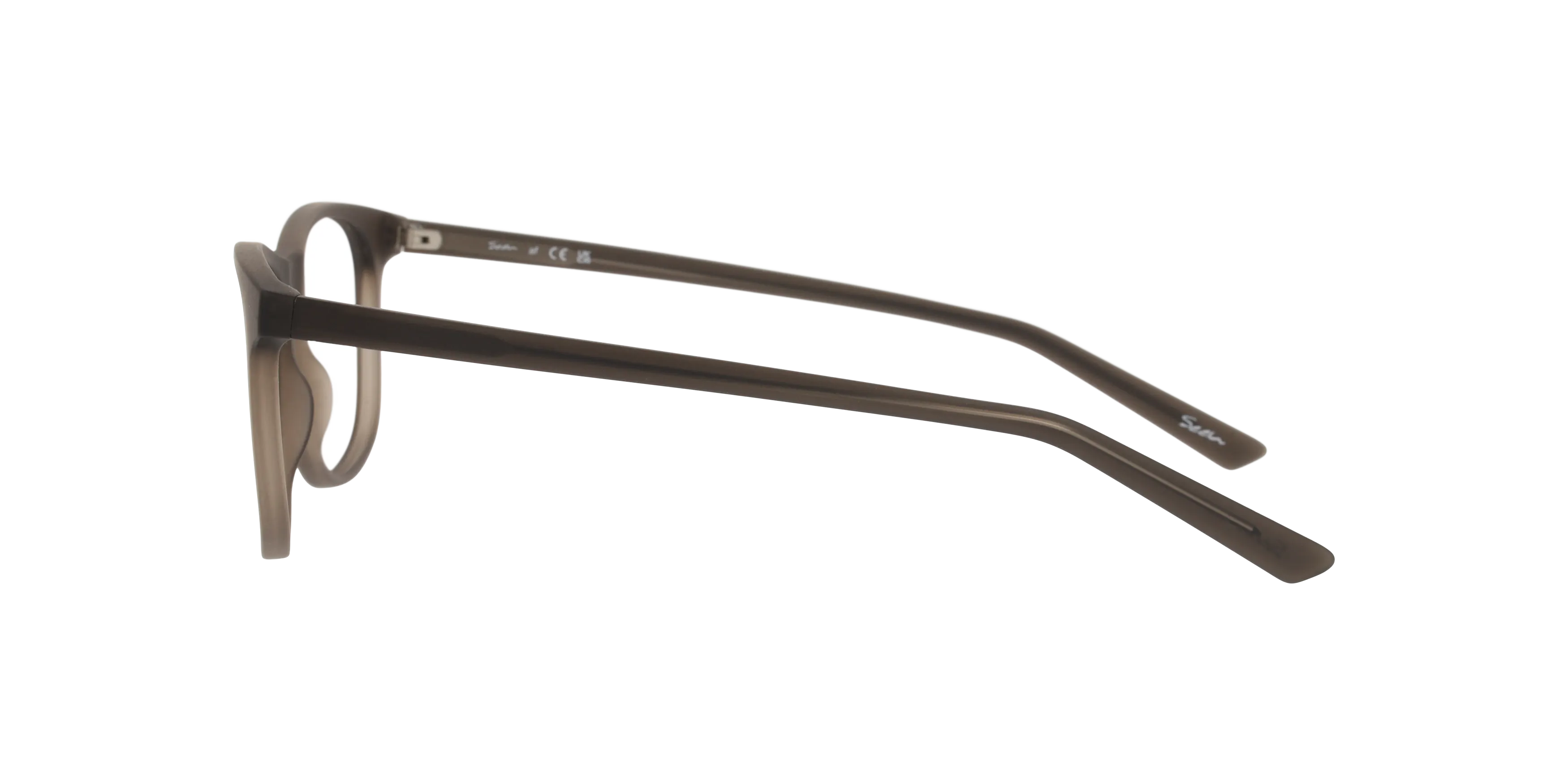 Angle_Left02, Seen NE3062 0NE3062 002 Brille
