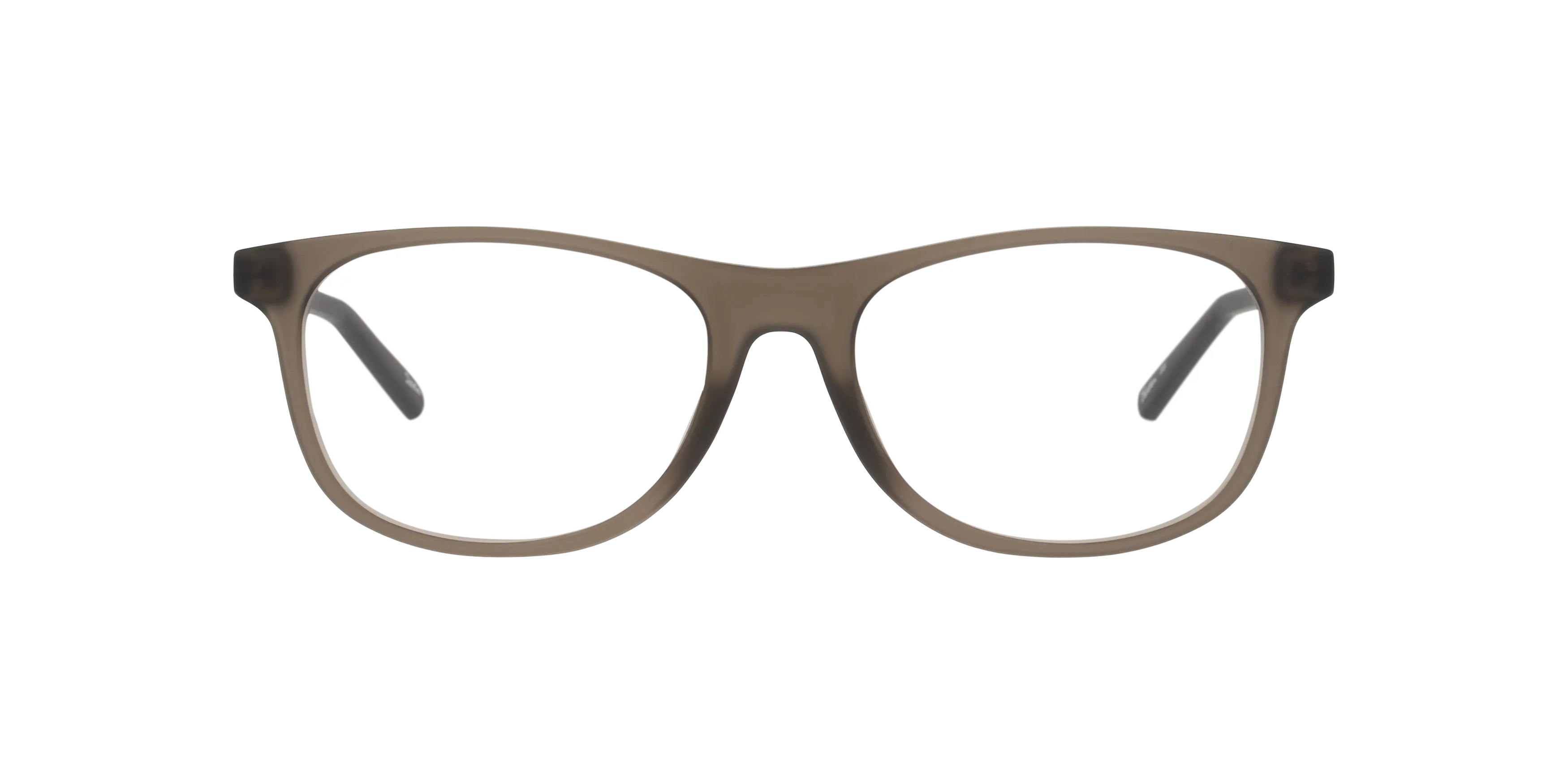 Front, Seen NE3062 0NE3062 002 Brille