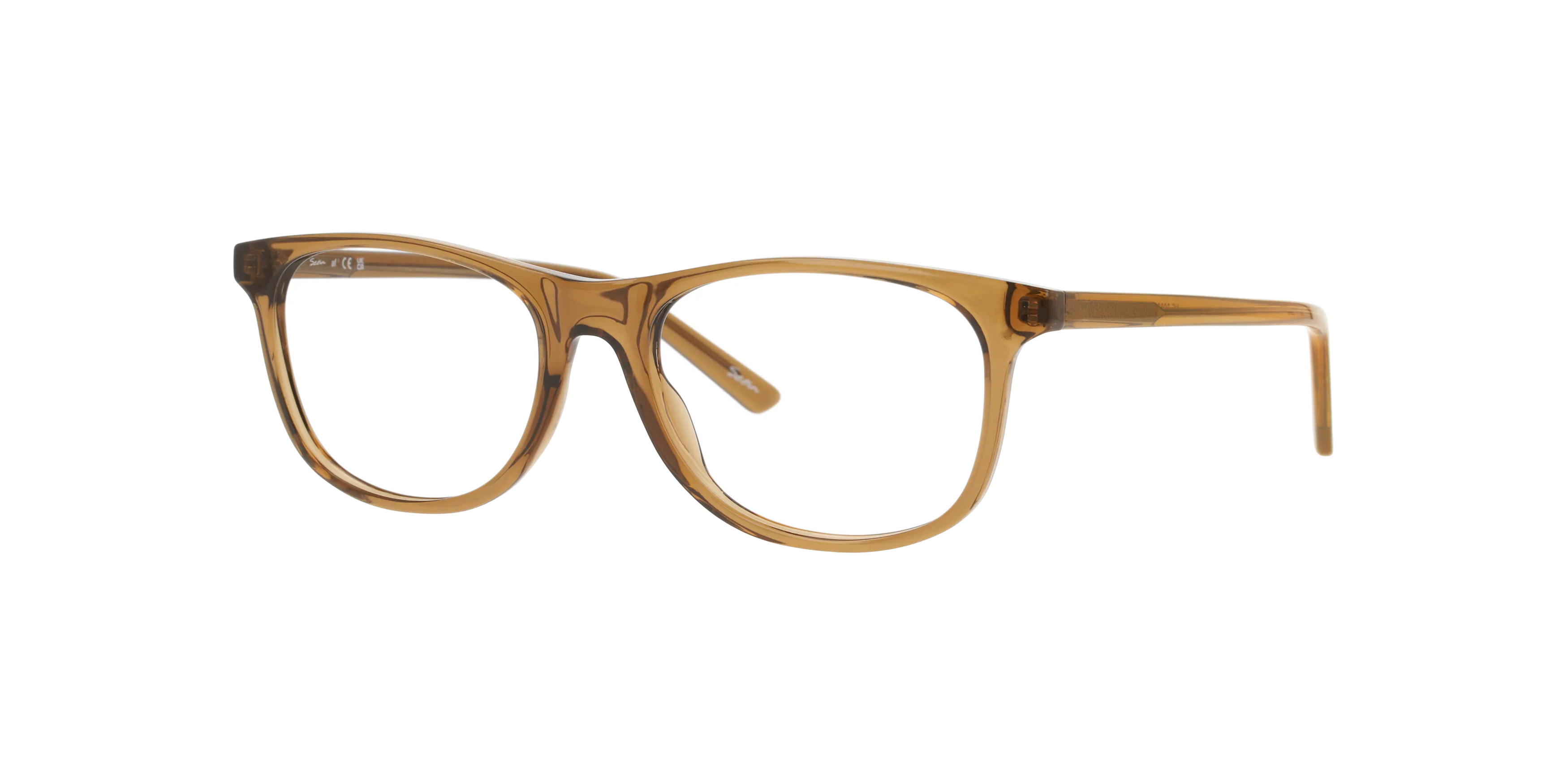 Angle_Left01, Seen NE3062 0NE3062 003 Brille