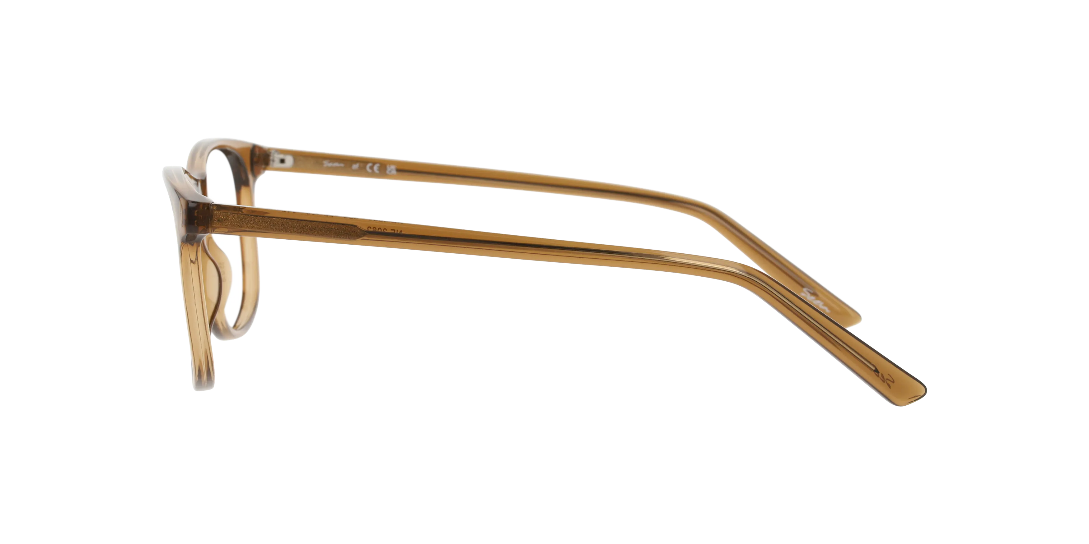Angle_Left02, Seen NE3062 0NE3062 003 Brille