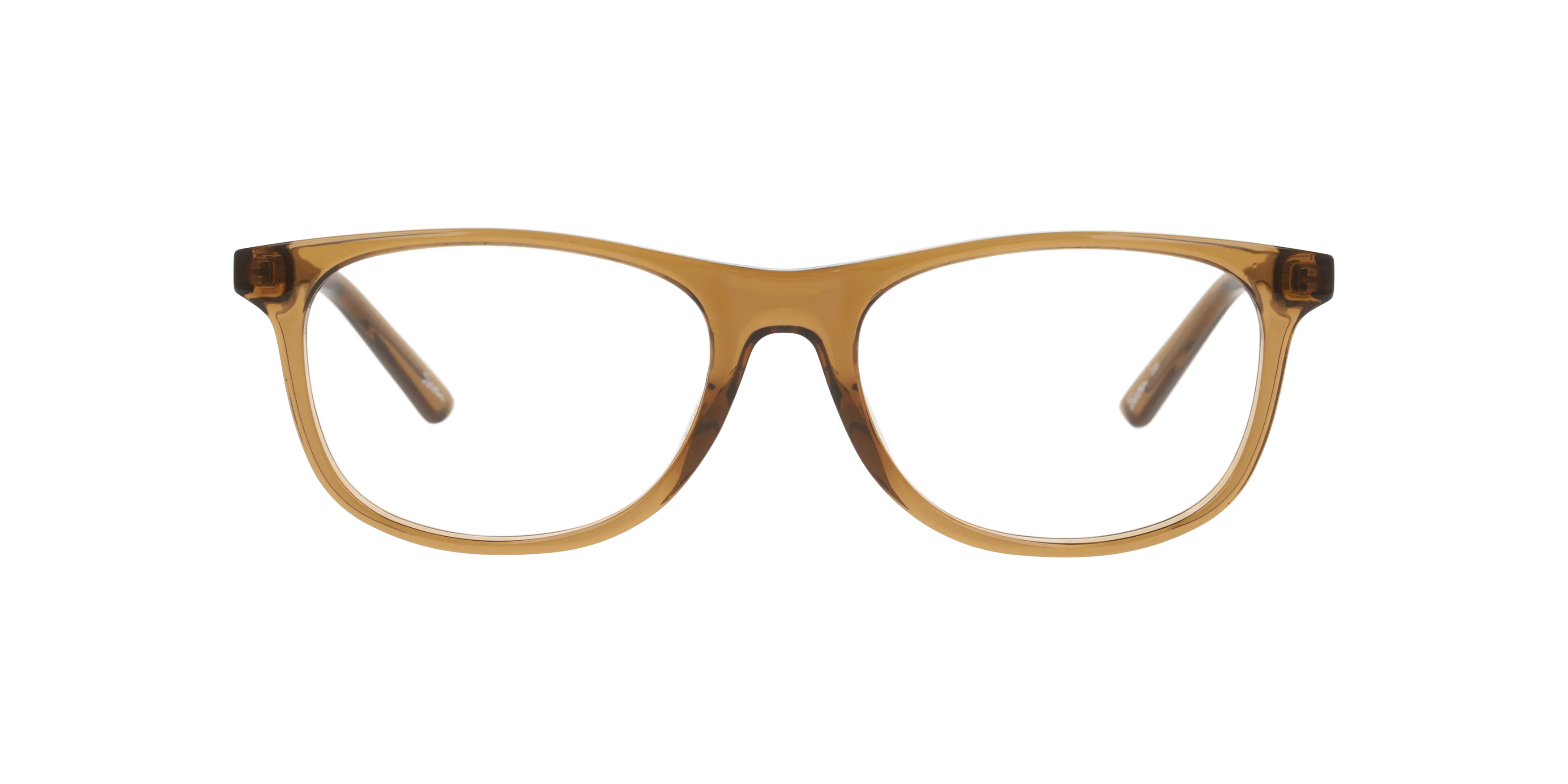 Front, Seen NE3062 0NE3062 003 Brille