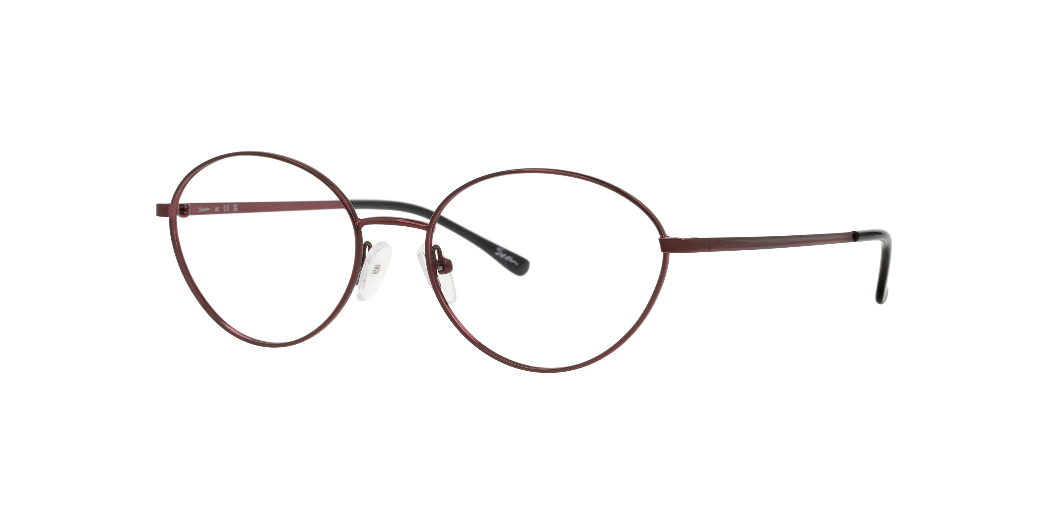 Angle_Left01, Seen NE1042 0NE1042 002 Brille