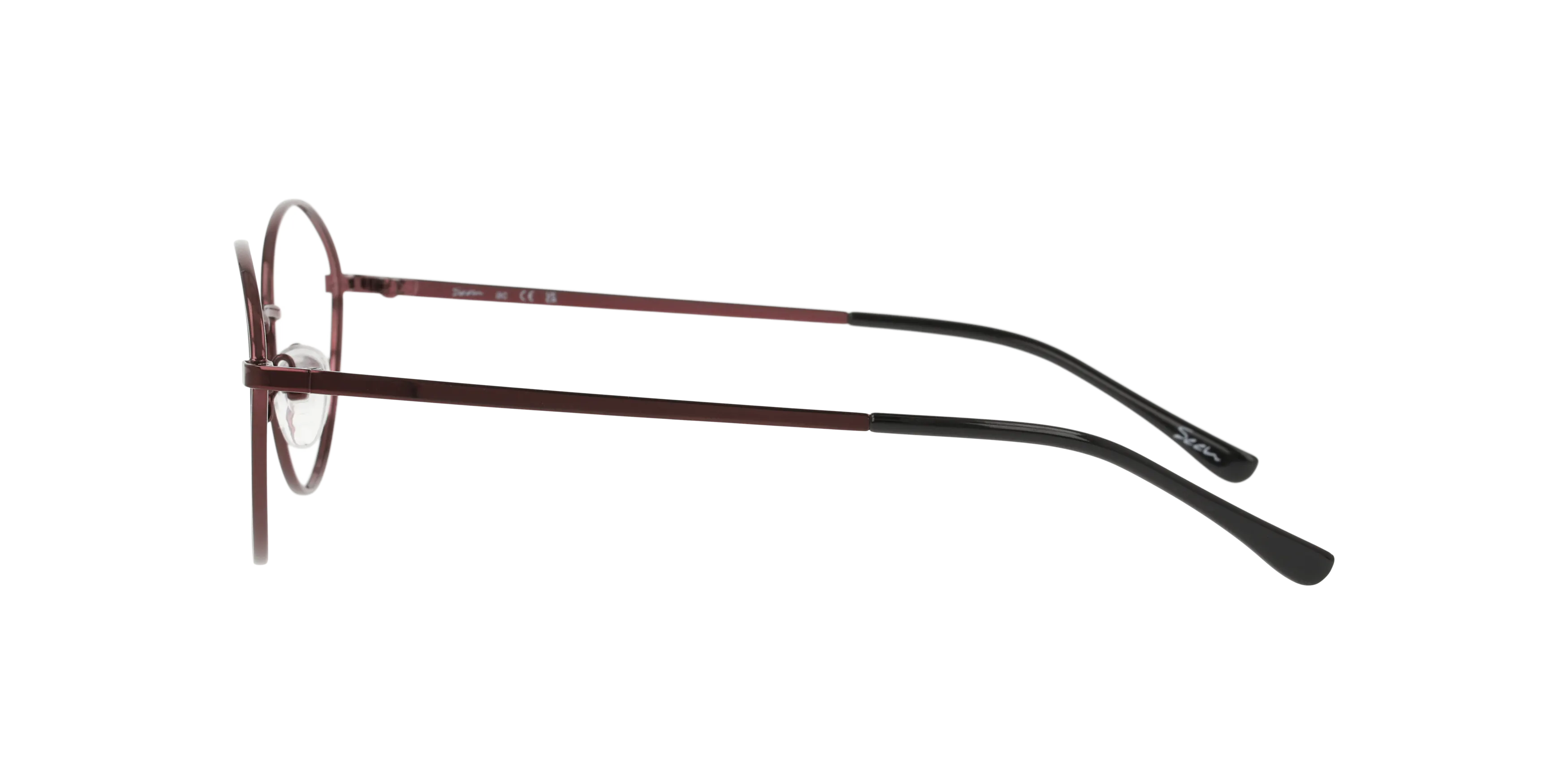 Angle_Left02, Seen NE1042 0NE1042 002 Brille