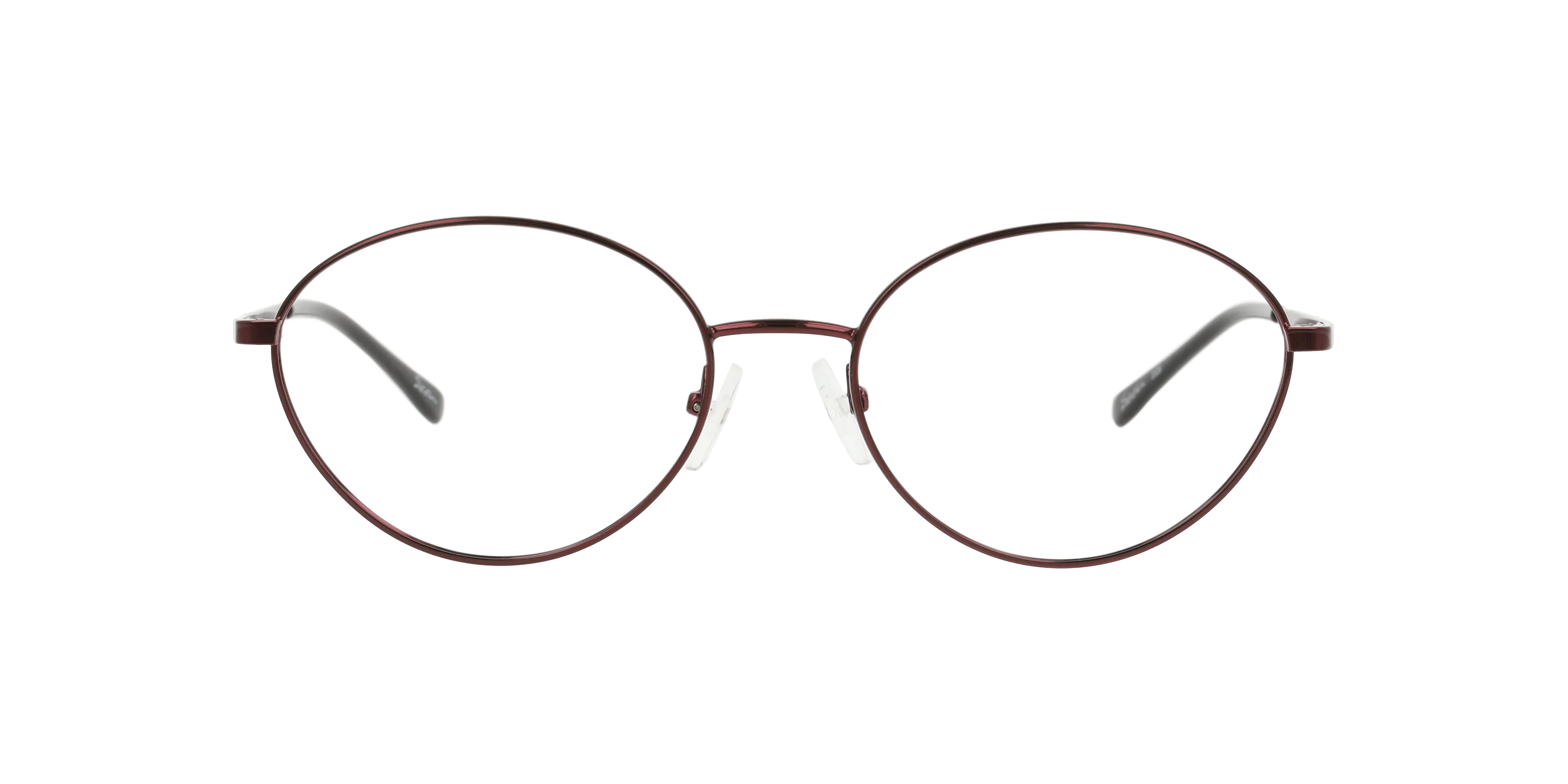 Front, Seen NE1042 0NE1042 002 Brille