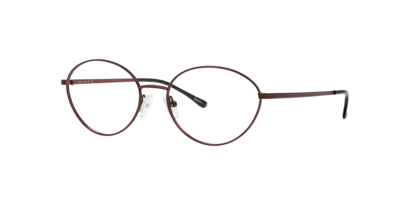 [products.image.angle_left01] Seen 0NE1042 002 Brille