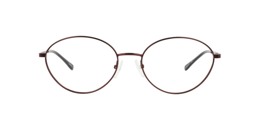 [products.image.front] Seen 0NE1042 002 Brille