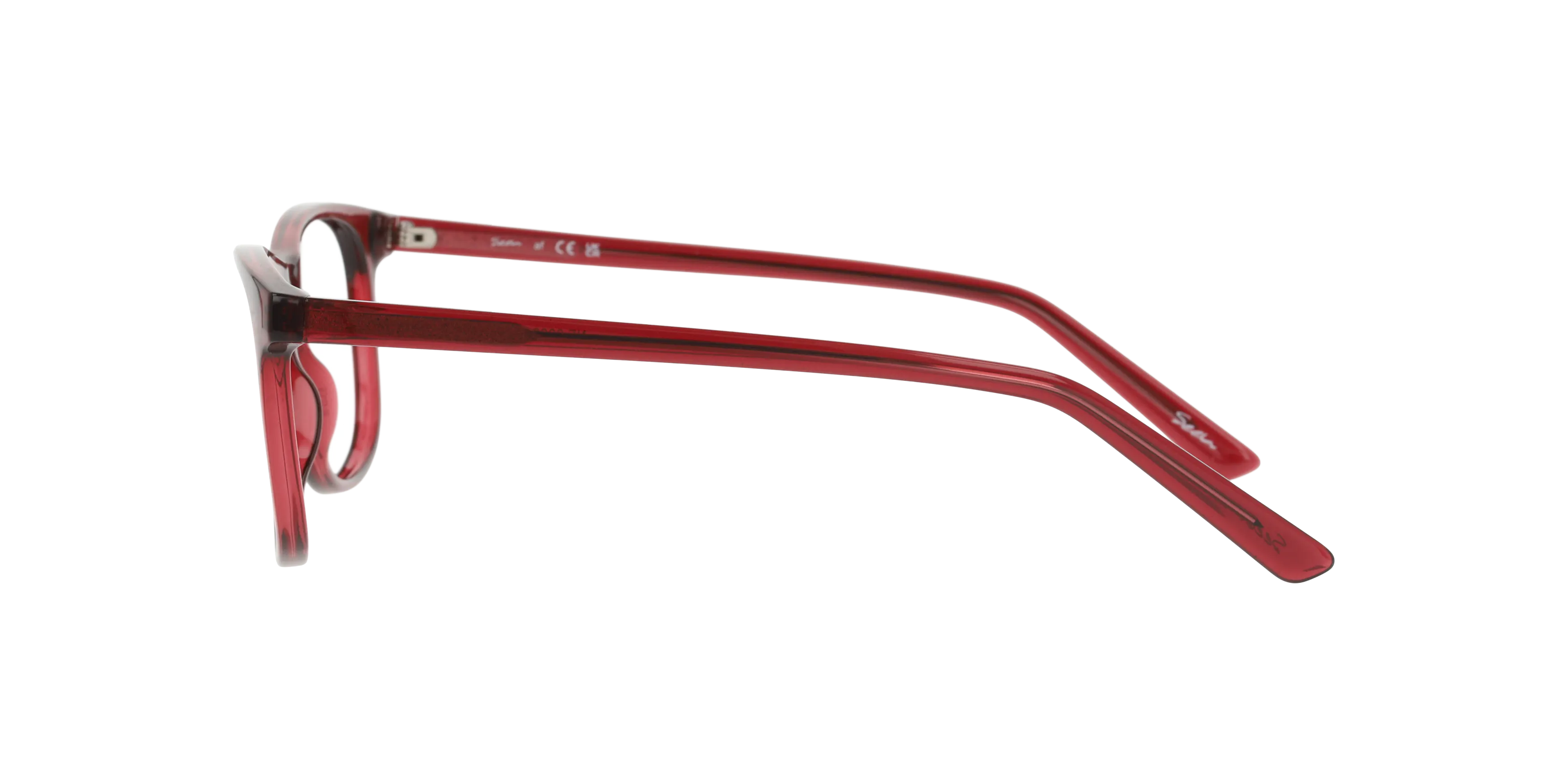 Angle_Left02, Seen NE3062 0NE3062 004 Brille