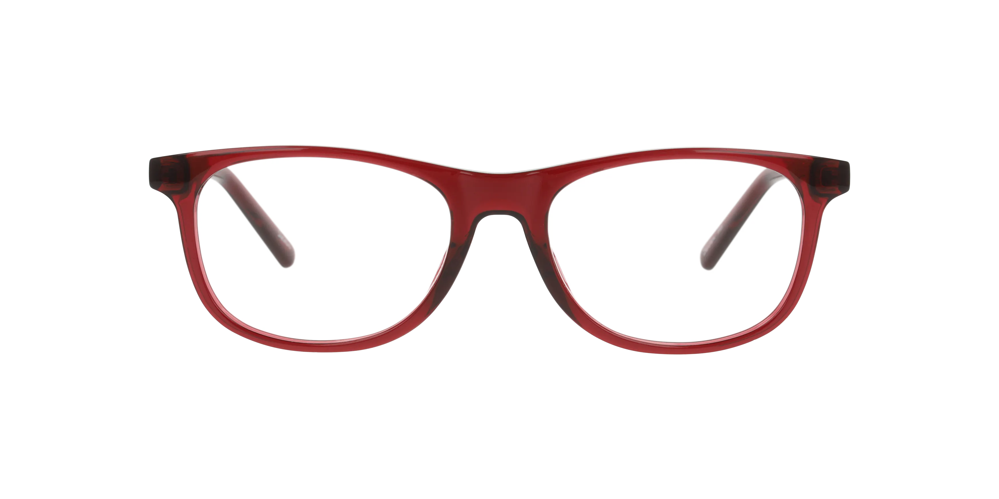 Front, Seen NE3062 0NE3062 004 Brille