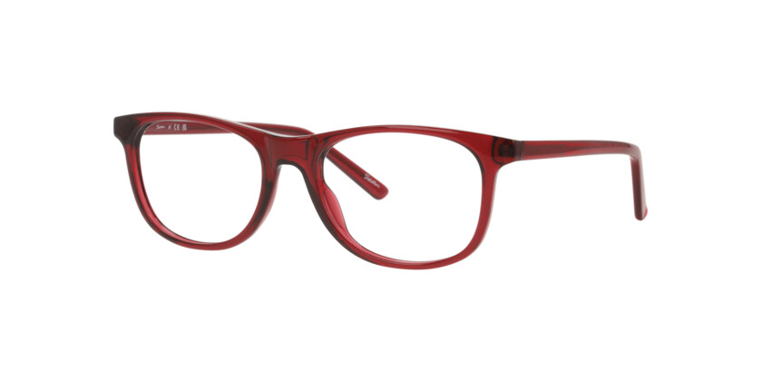 [products.image.angle_left01] Seen 0NE3062 004 Brille