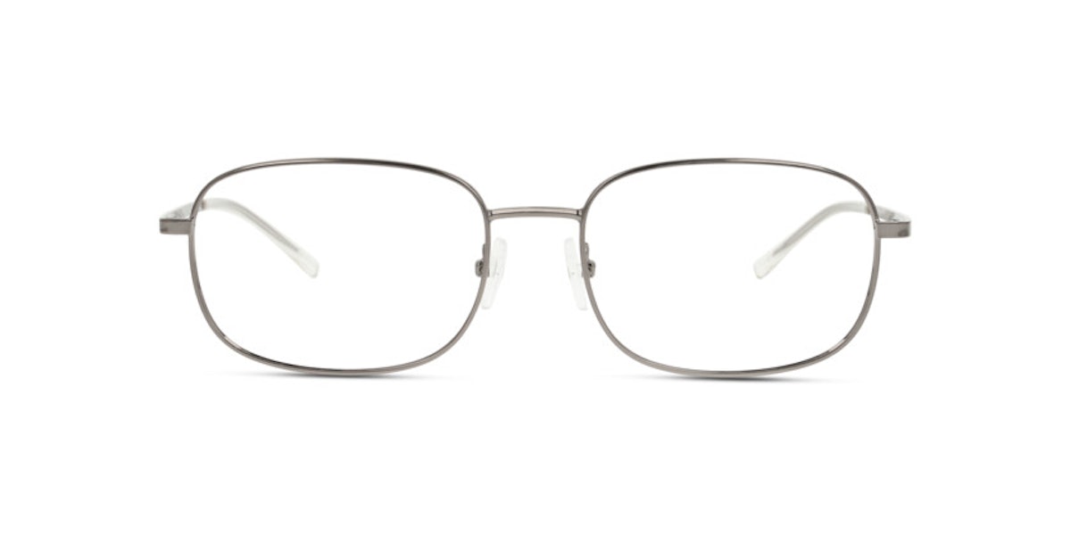 Seen 0NE1043 002 Brille