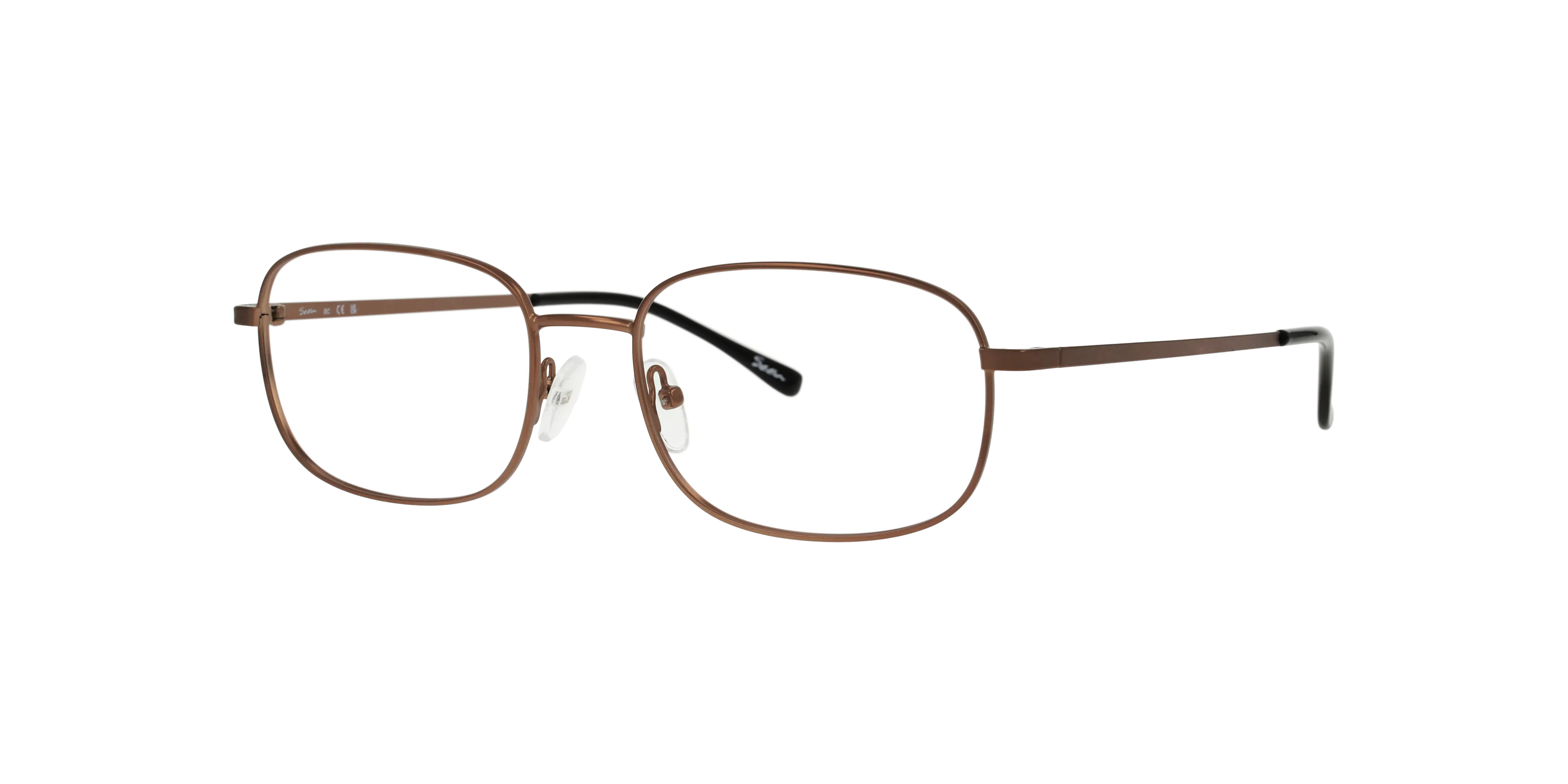 Angle_Left01, Seen NE1043 0NE1043 003 Brille