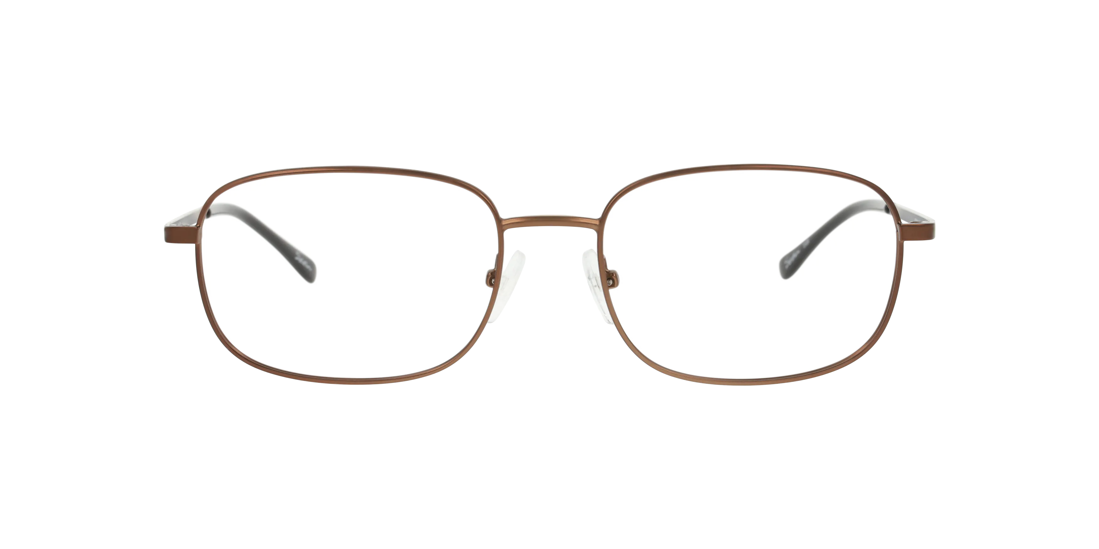 Seen NE1043 0NE1043 003 Brille